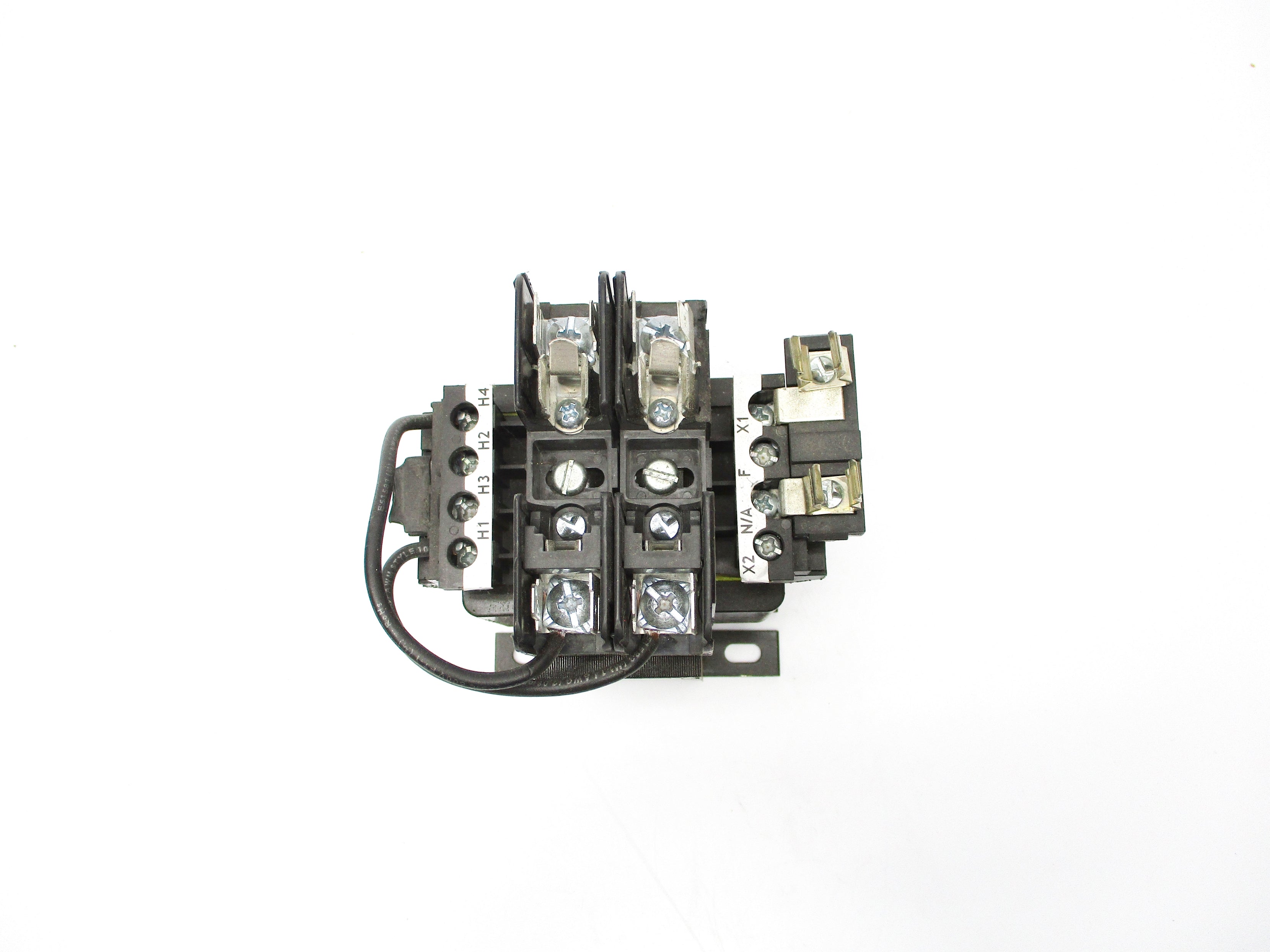 SIEMENS KT8100 NSNP