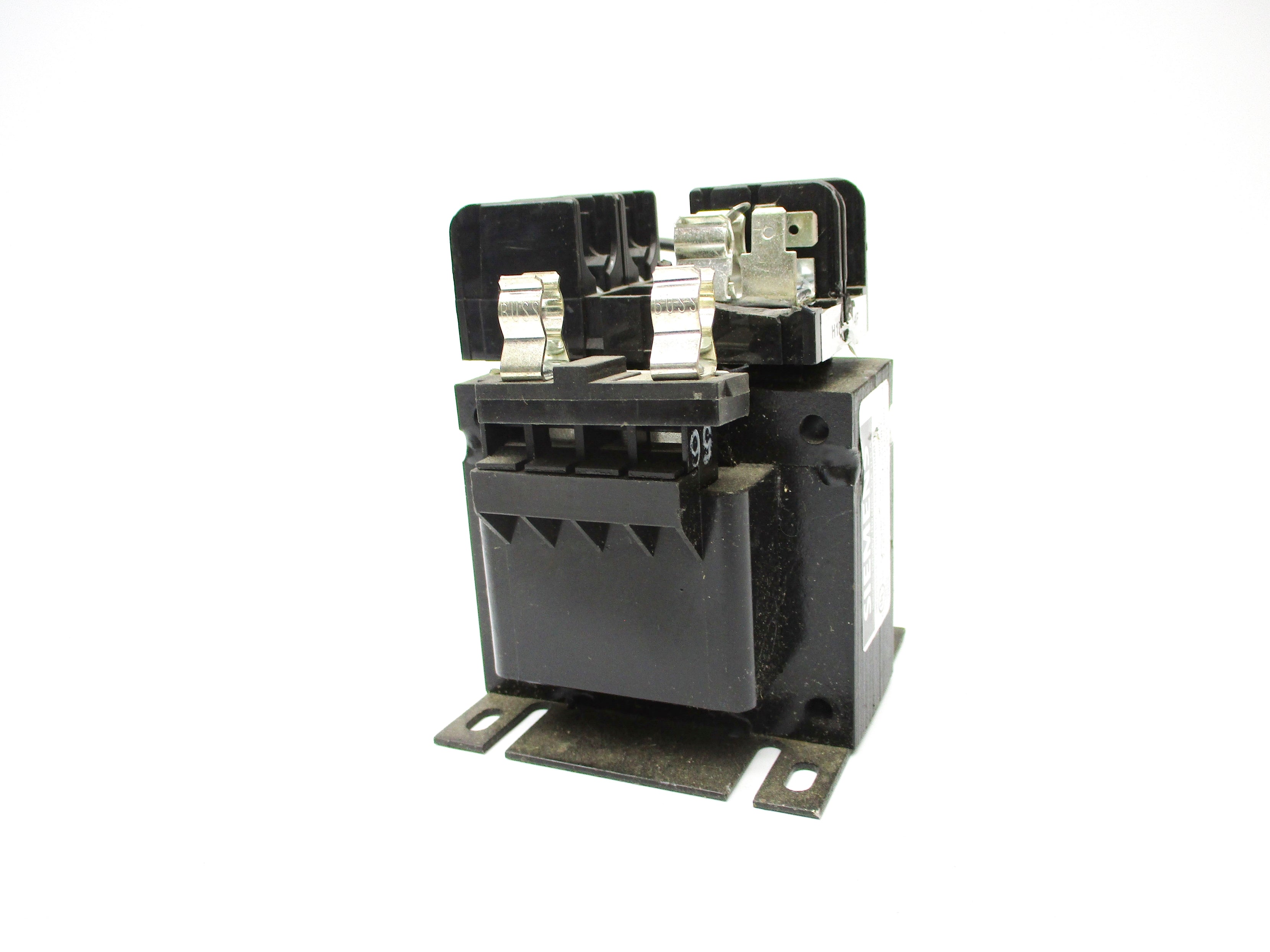 SIEMENS KT8100 NSNP
