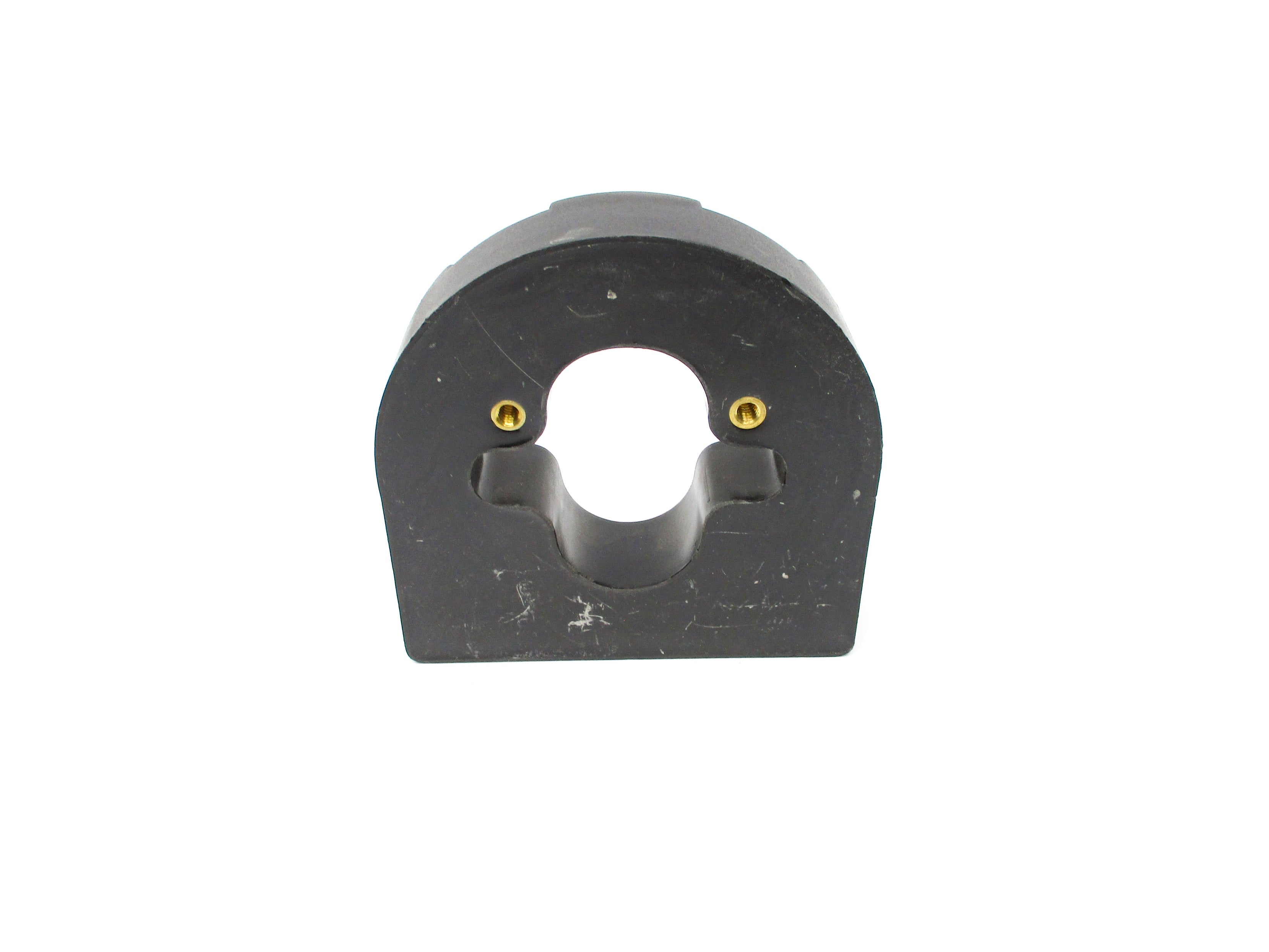 SIEMENS NGSJ250 NSNP
