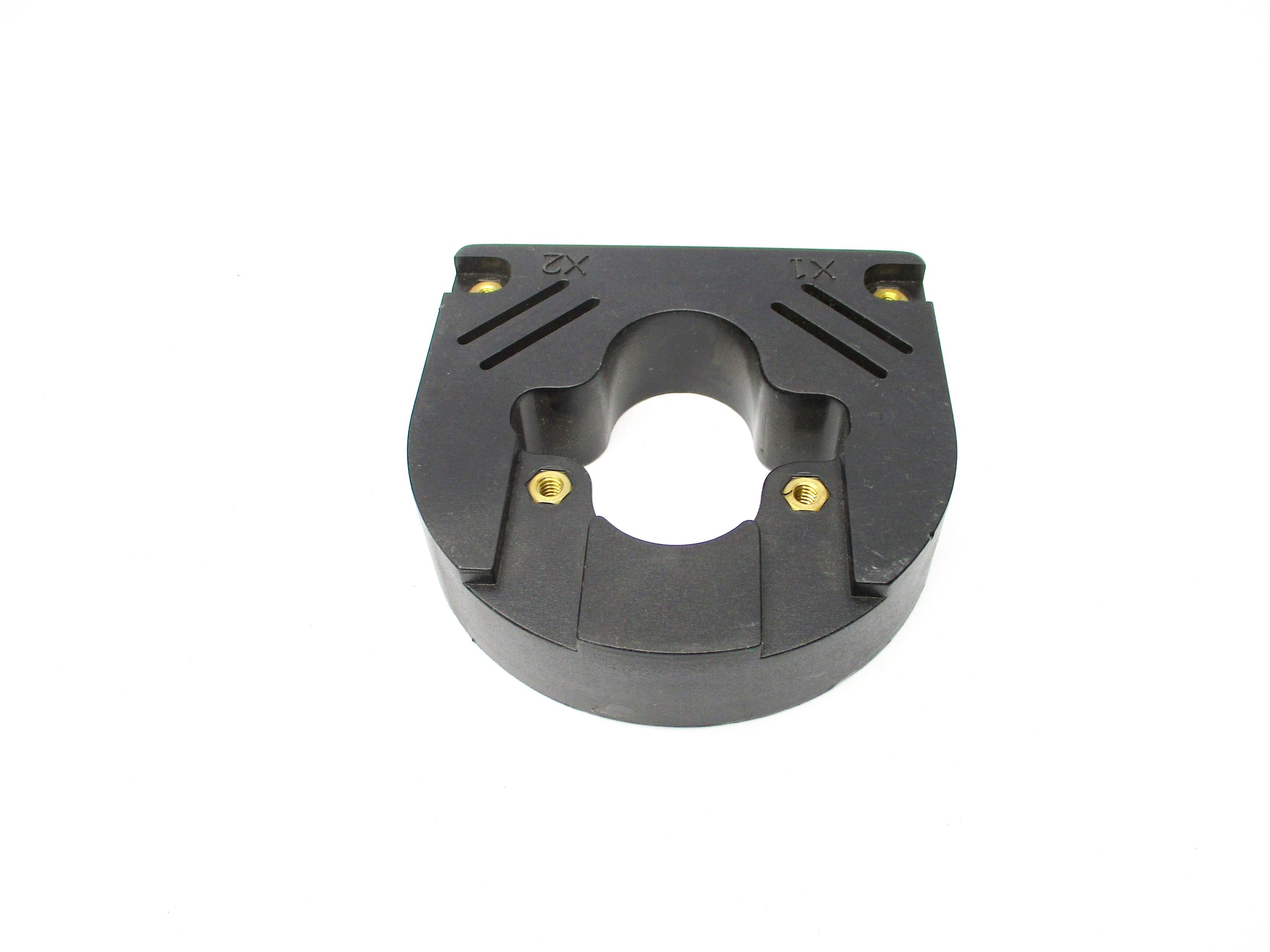 SIEMENS NGSJ250 NSNP
