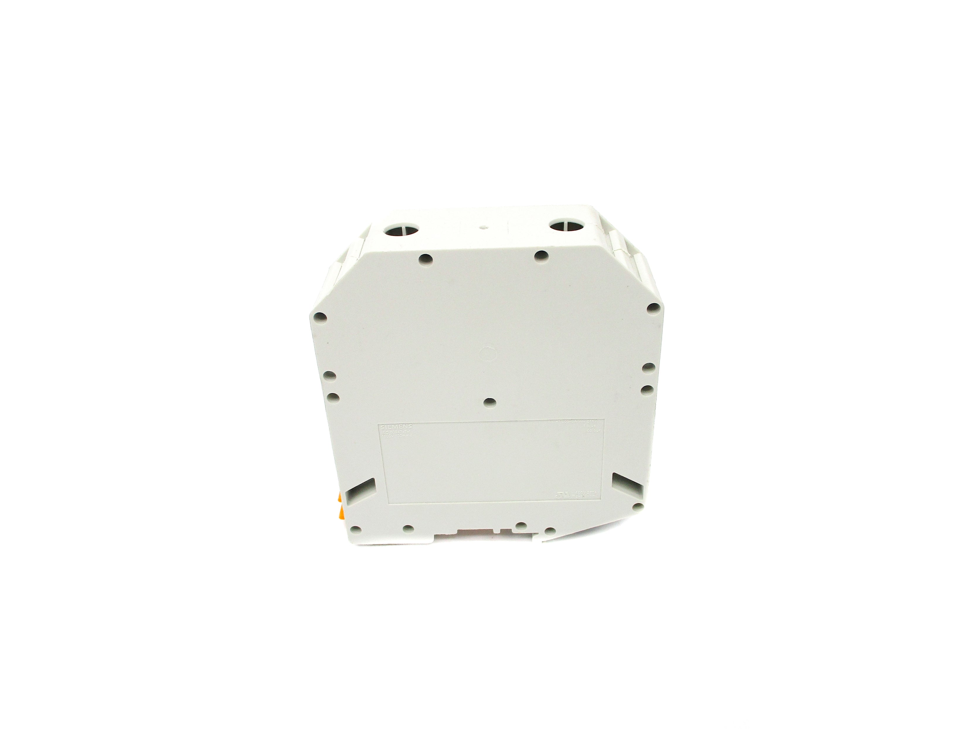 SIEMENS 8WH1000-0AS00 NSNP