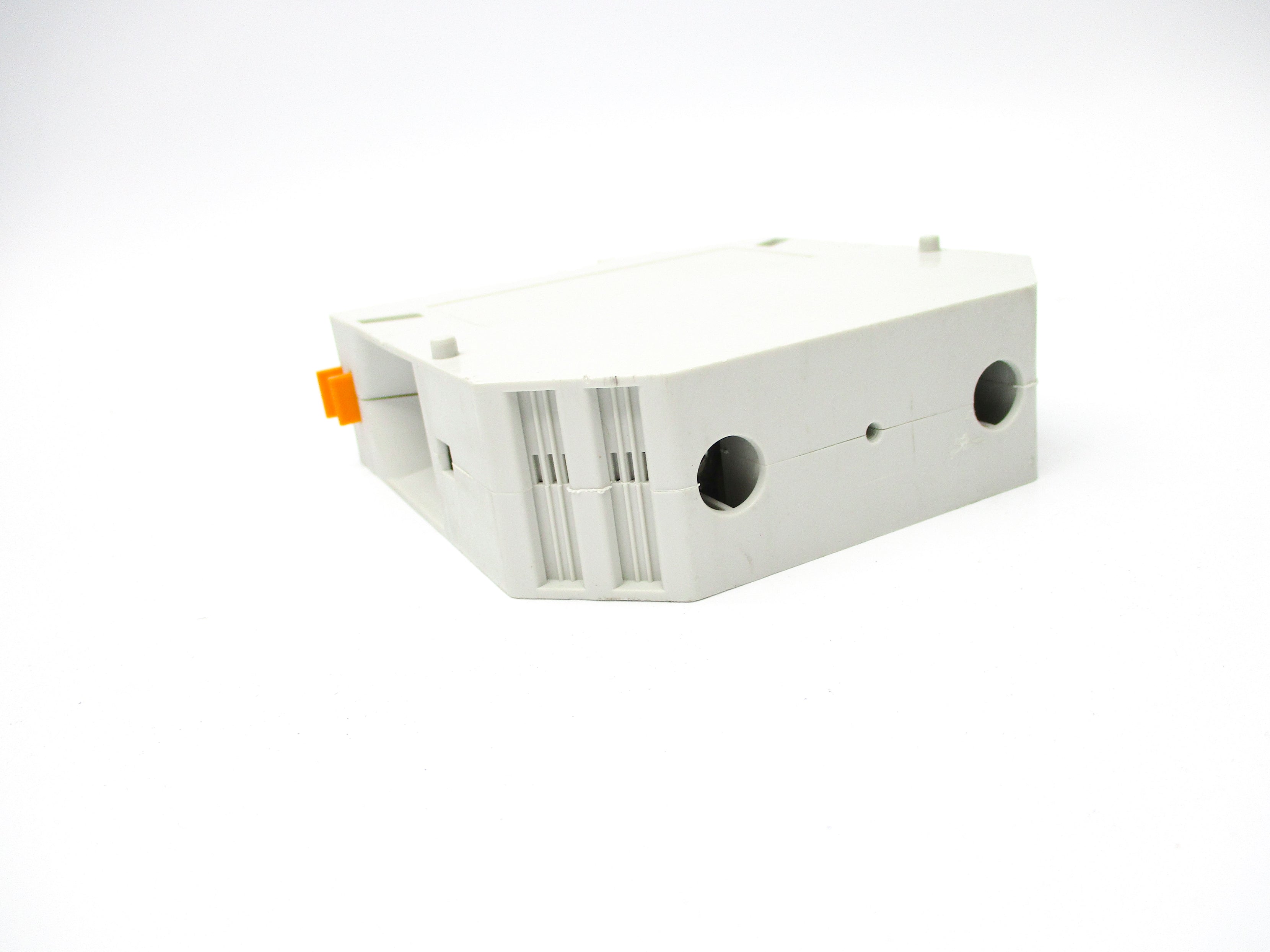 SIEMENS 8WH1000-0AS00 NSNP