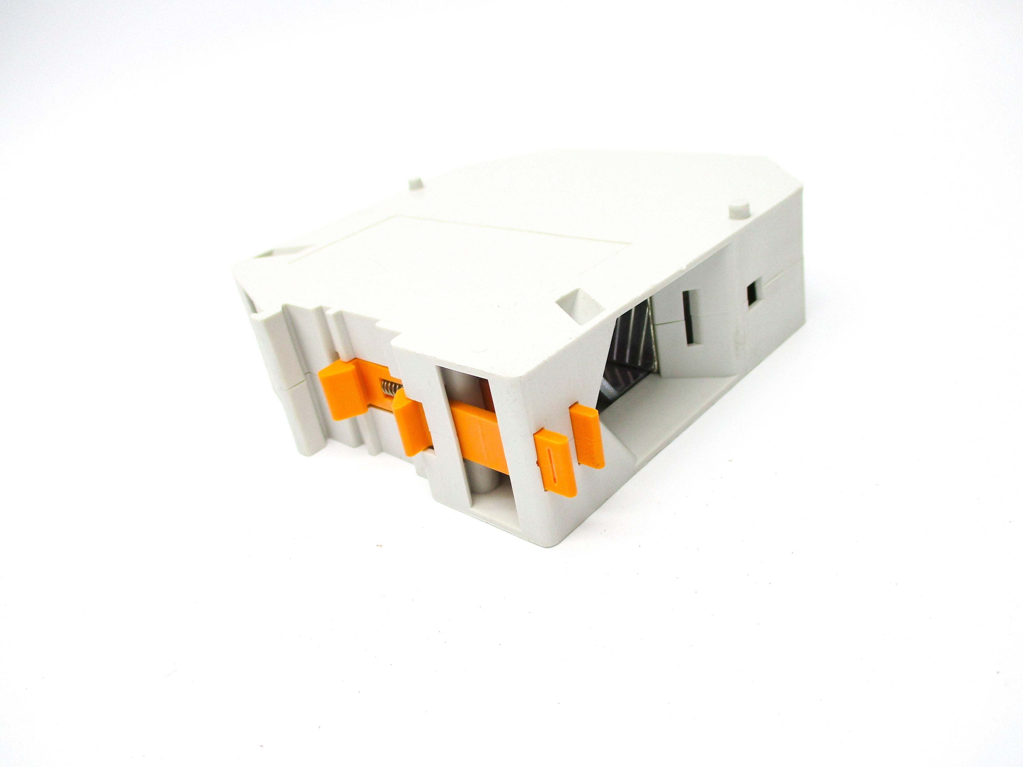SIEMENS 8WH1000-0AS00 NSNP