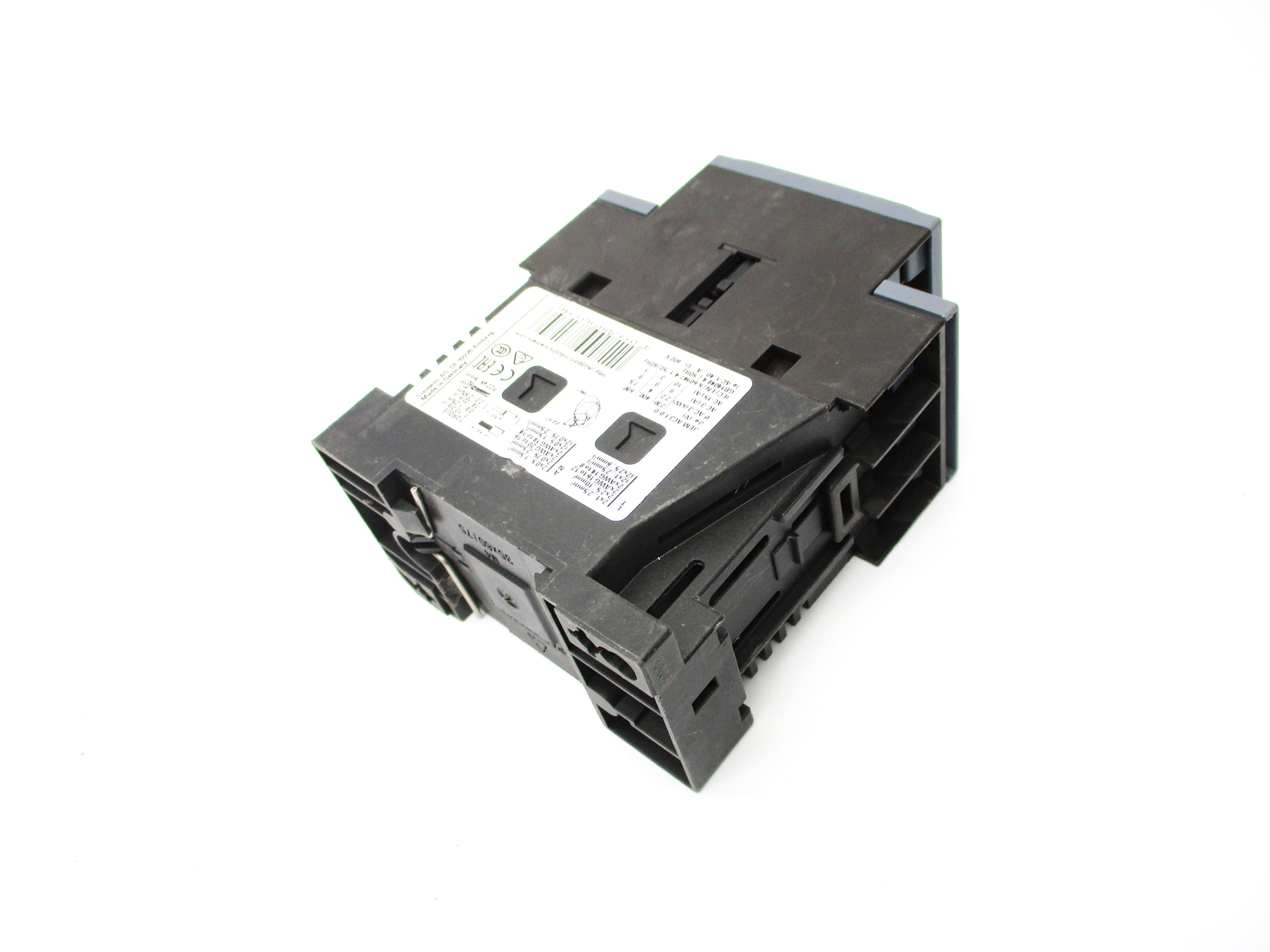 SIEMENS 3RT2023-1BB40 24V NSNP