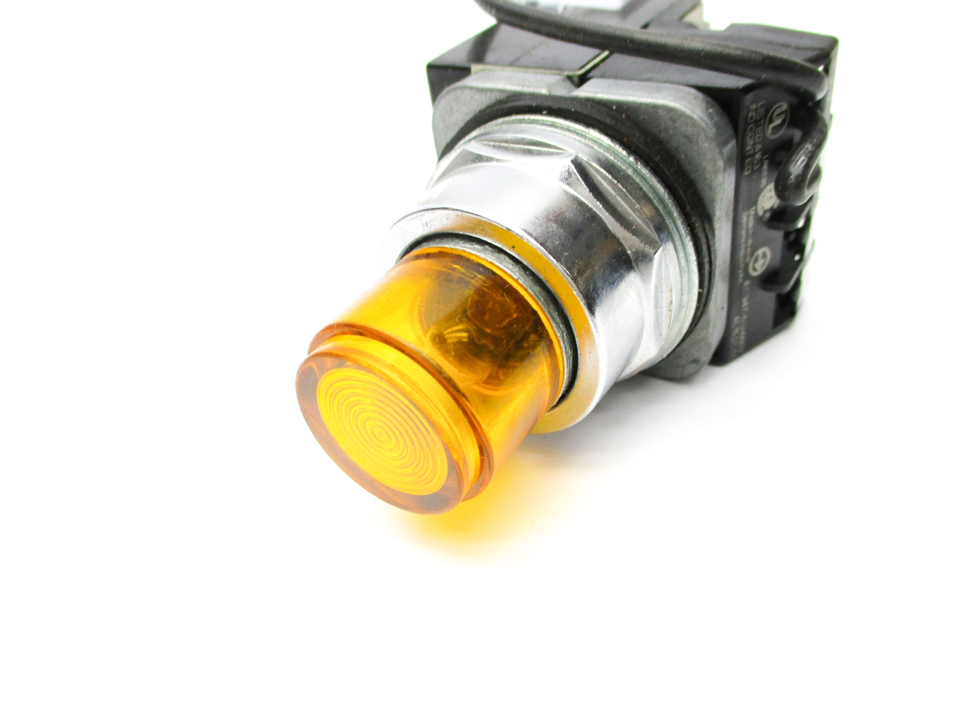 SIEMENS 52PA6G9A UNMP