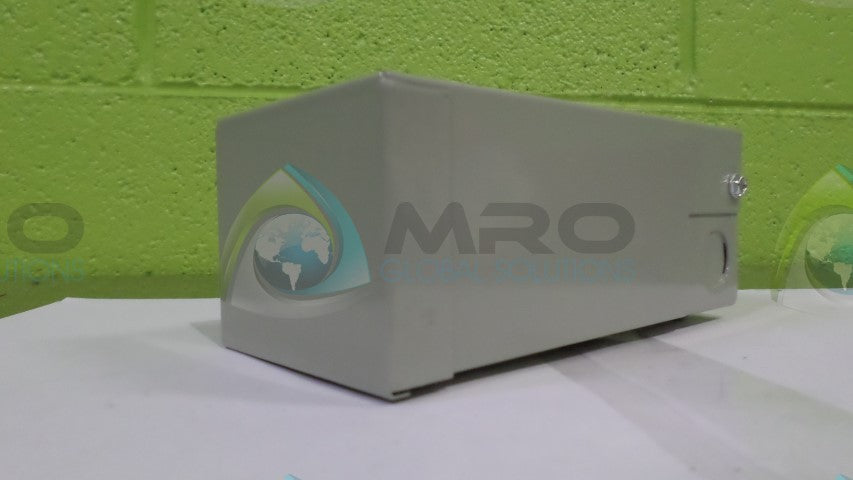 EGS HS1B50 DISTIBUTION TRANSFORMER*NEW IN BOX*