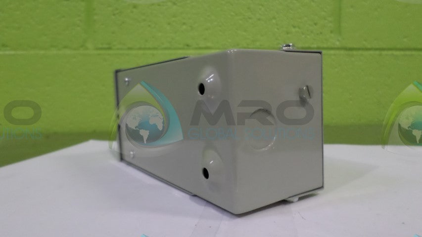 EGS HS1B50 DISTIBUTION TRANSFORMER*NEW IN BOX*