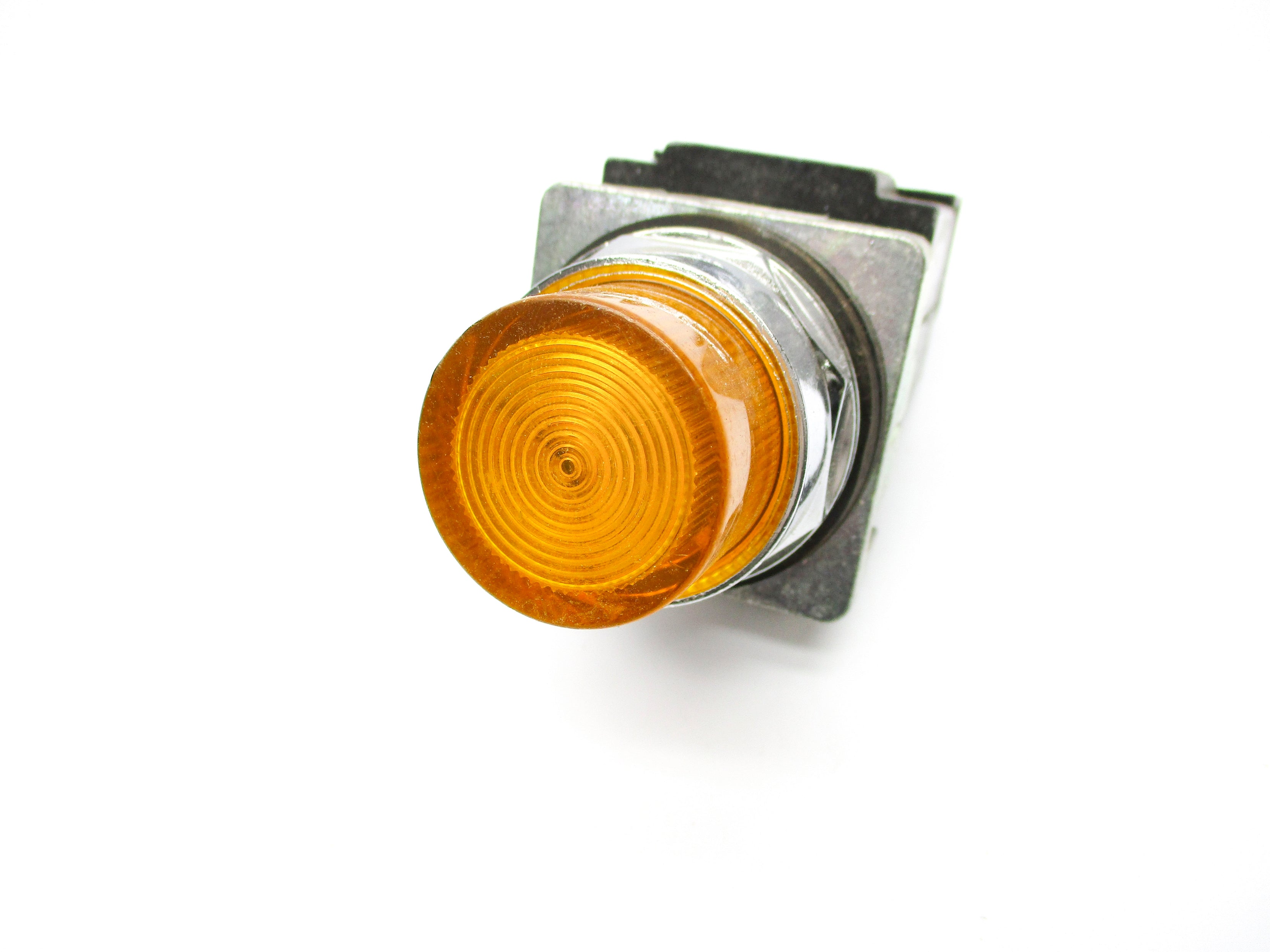 SIEMENS 52PL4E9XY UNMP