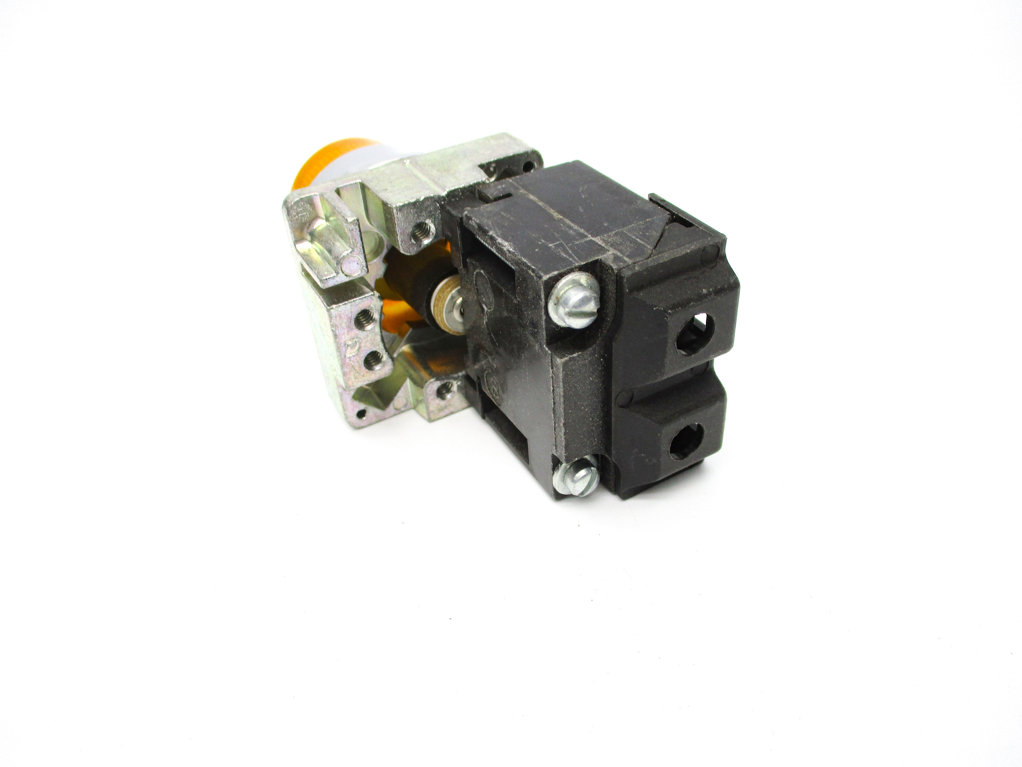 SIEMENS 52PL4E9XY UNMP