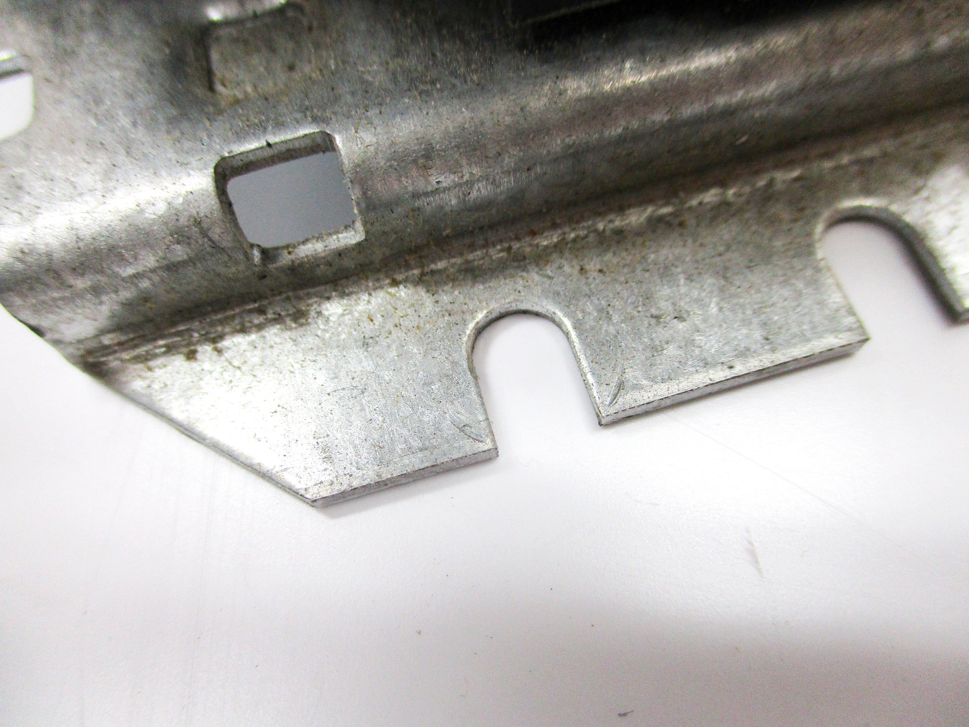 SIEMENS CLM0C04 110/120V 30A UNMP