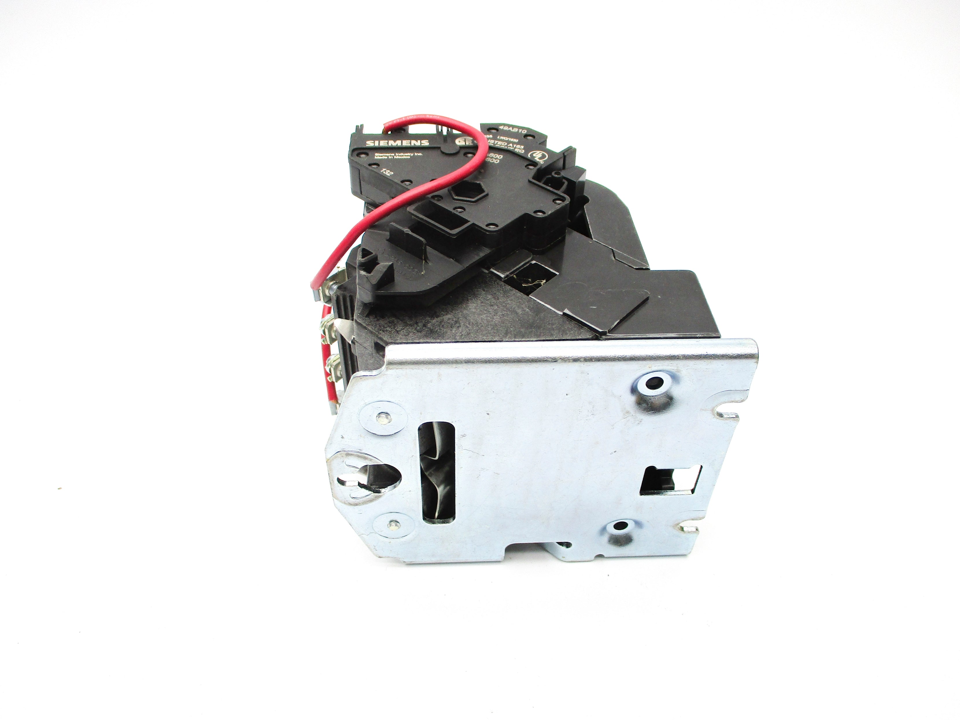 SIEMENS 40EP22A 110/120V NSNP
