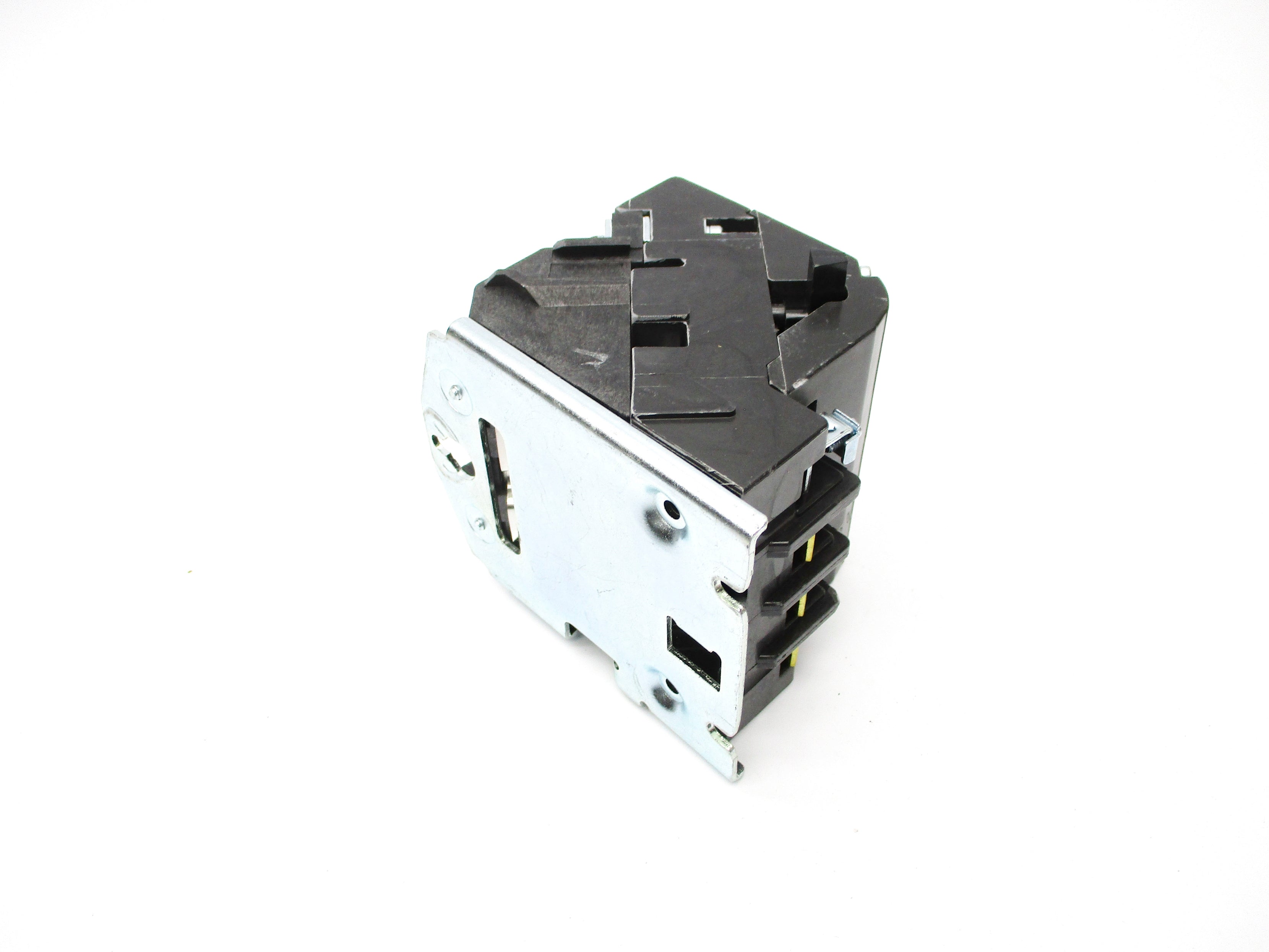 SIEMENS 40CP32A 480V NSNP