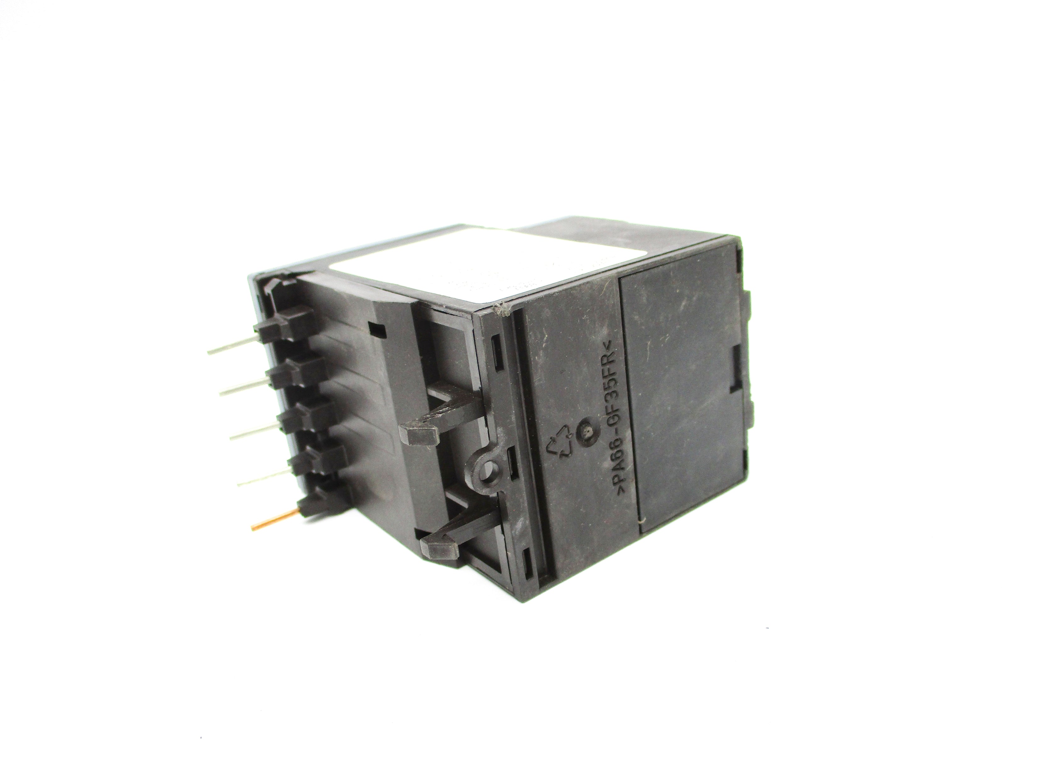 SIEMENS 3RU2116-1HB0 5.5-8A NSNP