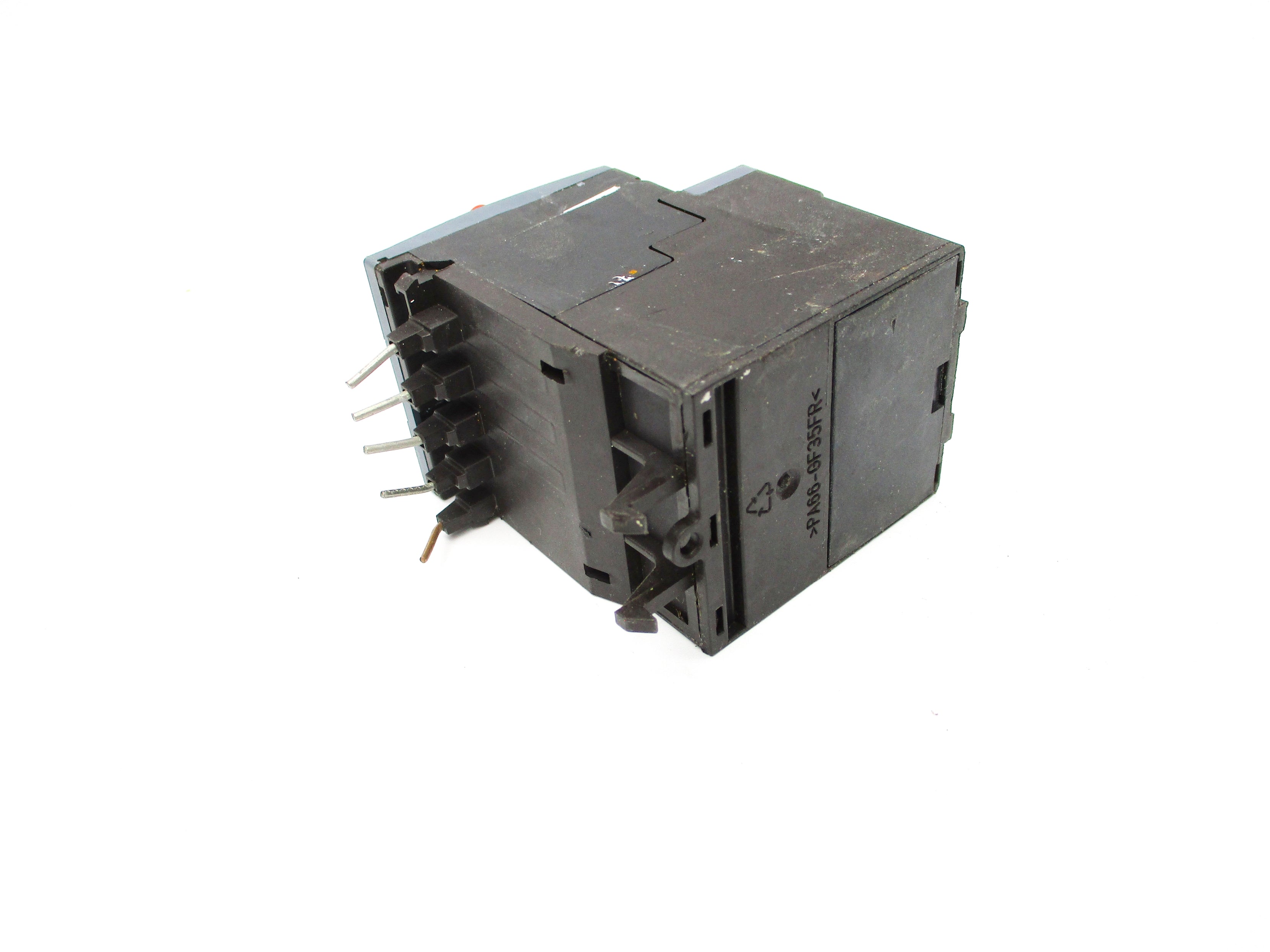 SIEMENS 3RU2116-1CB0 1.8-2.5A NSNP