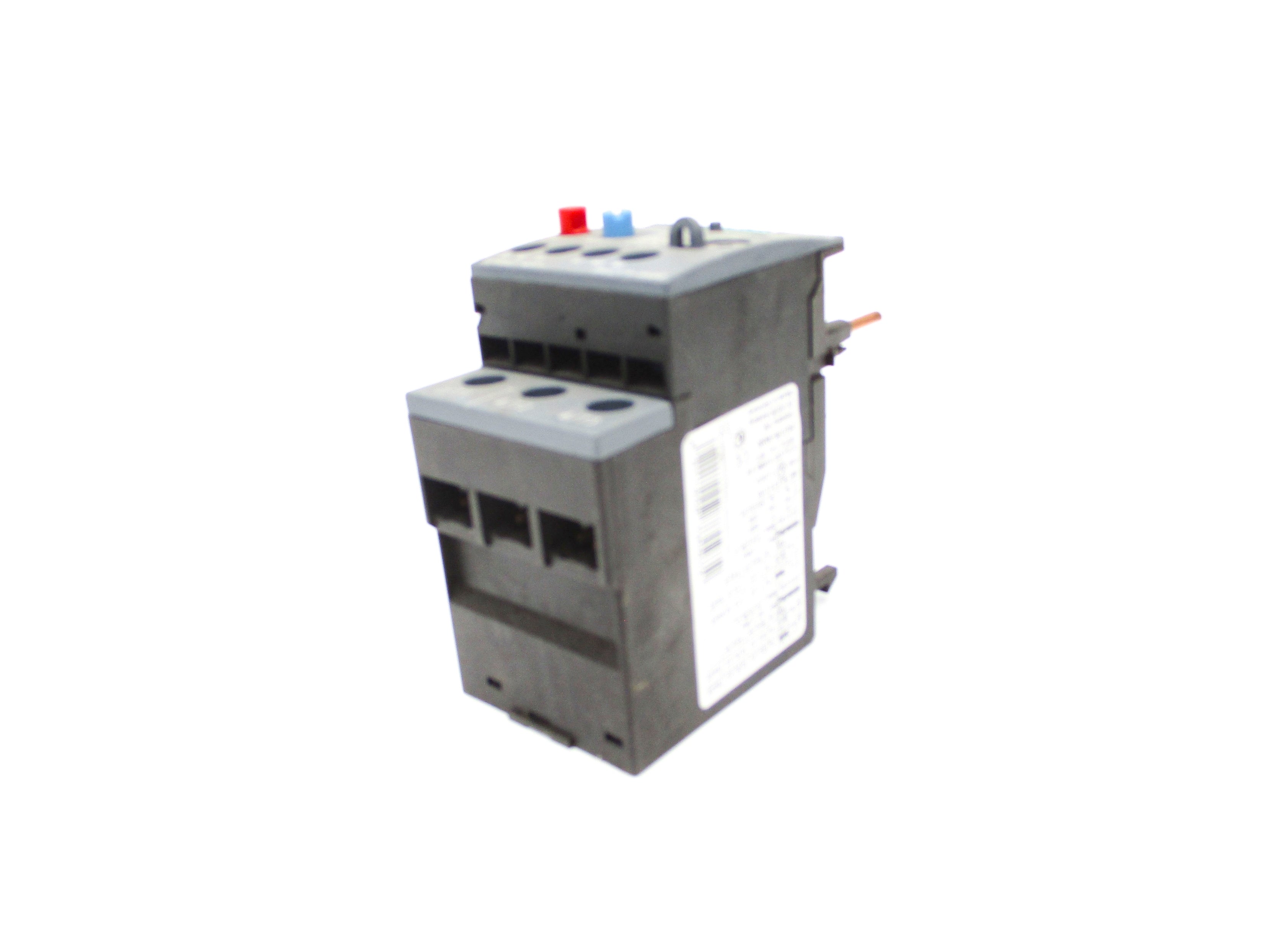 SIEMENS 3RU2126-4NB0 23-28A NSNP