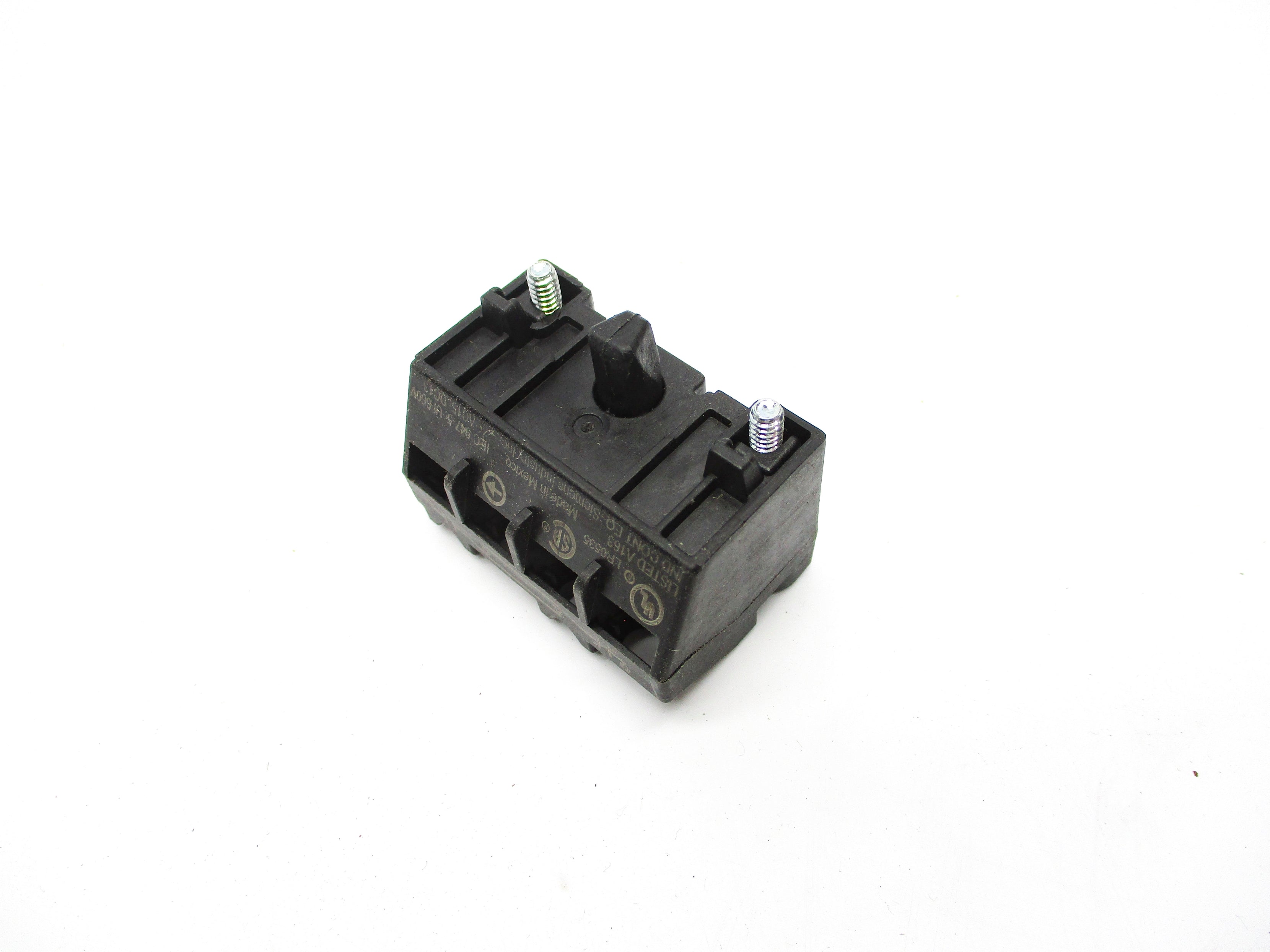 SIEMENS 52BJK SER. H NSNP