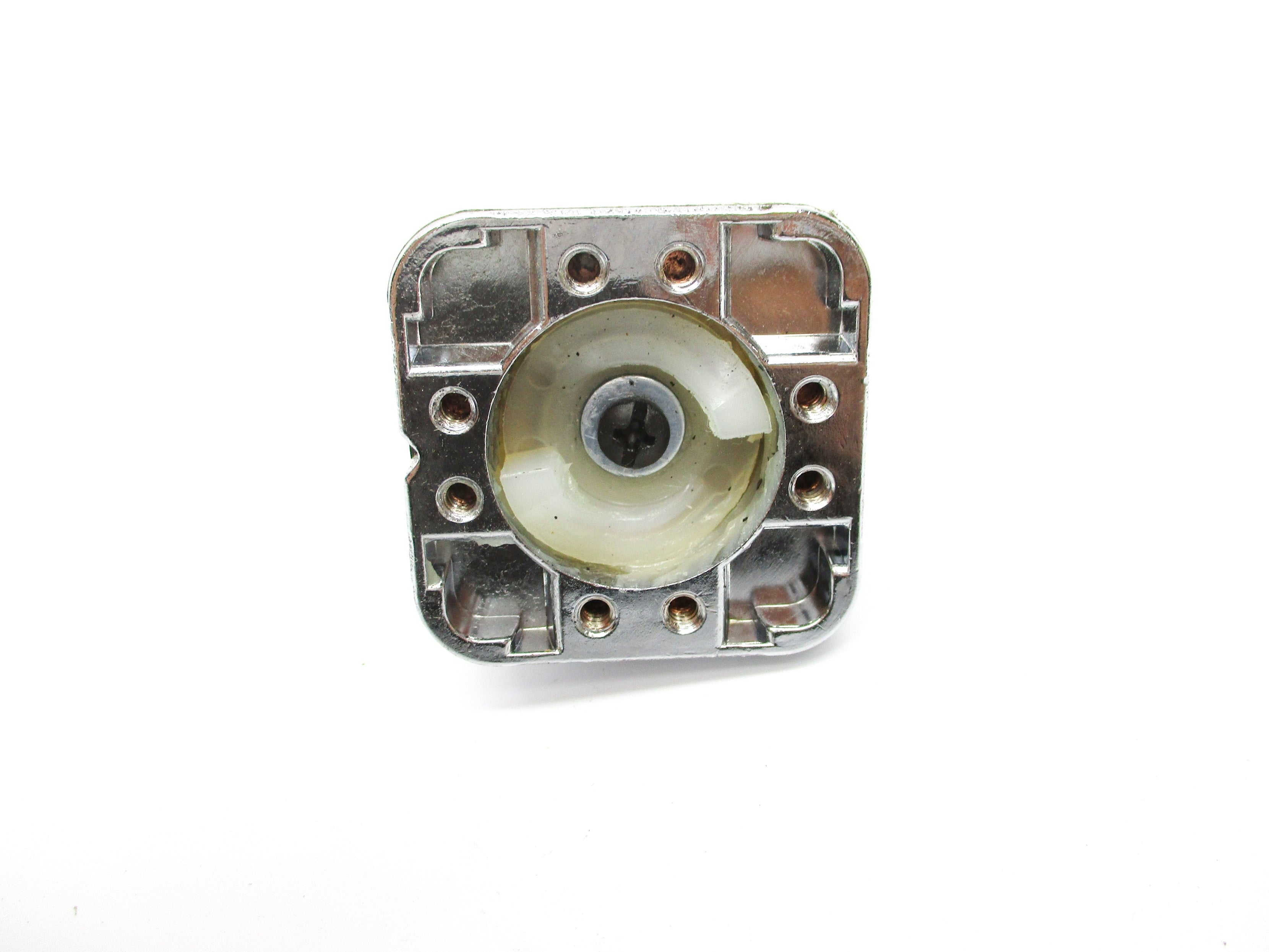 SIEMENS 52SA2CAB NSNP