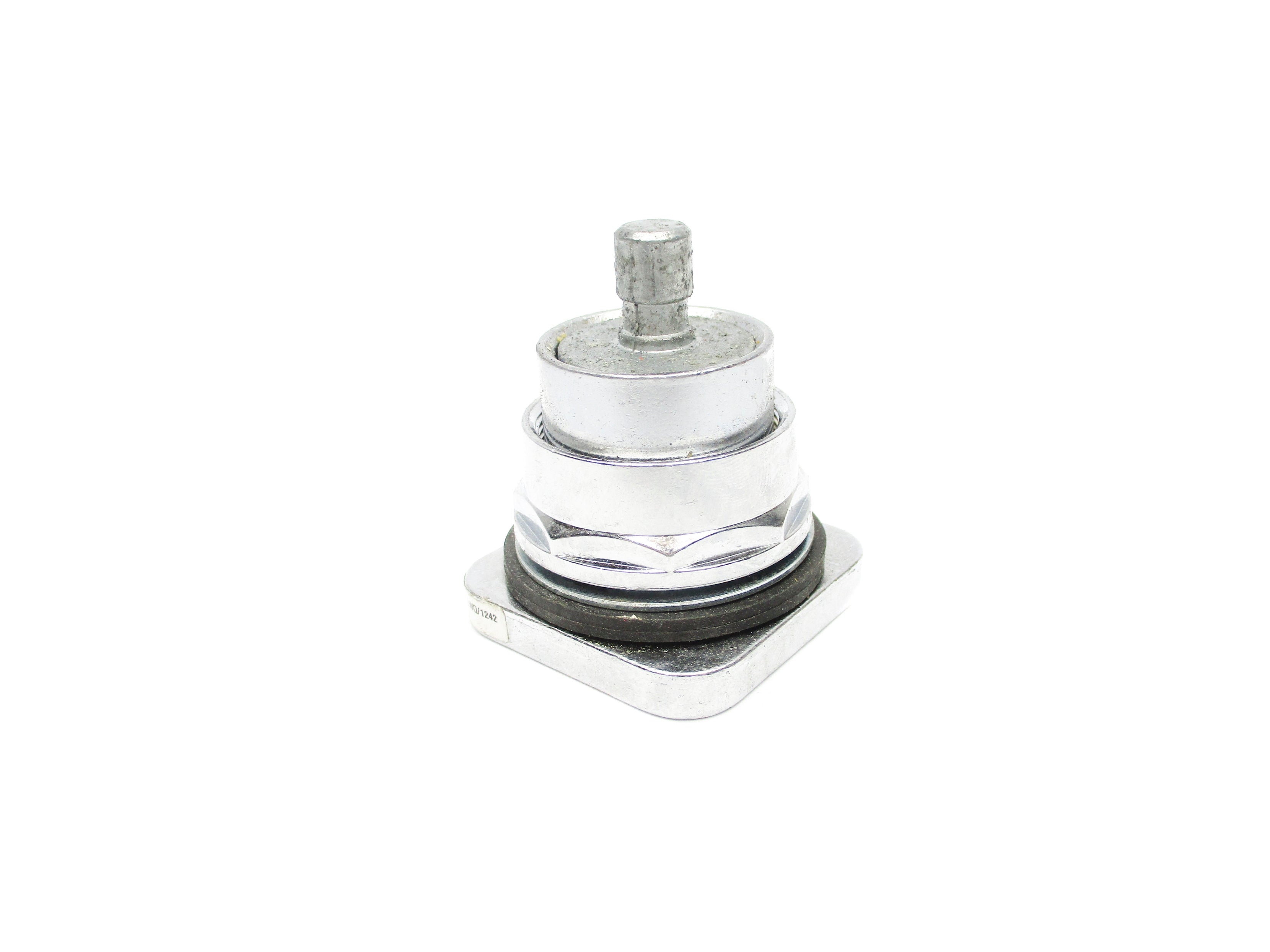 SIEMENS 52PB9E2 (AS PICTURED) NSNP