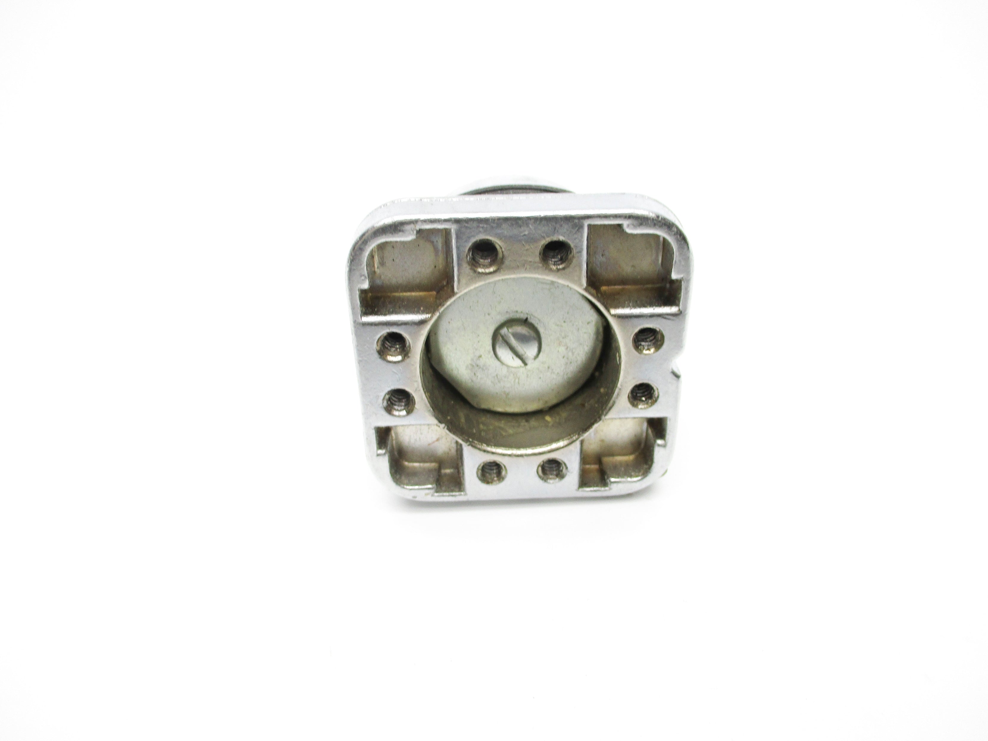 SIEMENS 52PB9E2 (AS PICTURED) NSNP