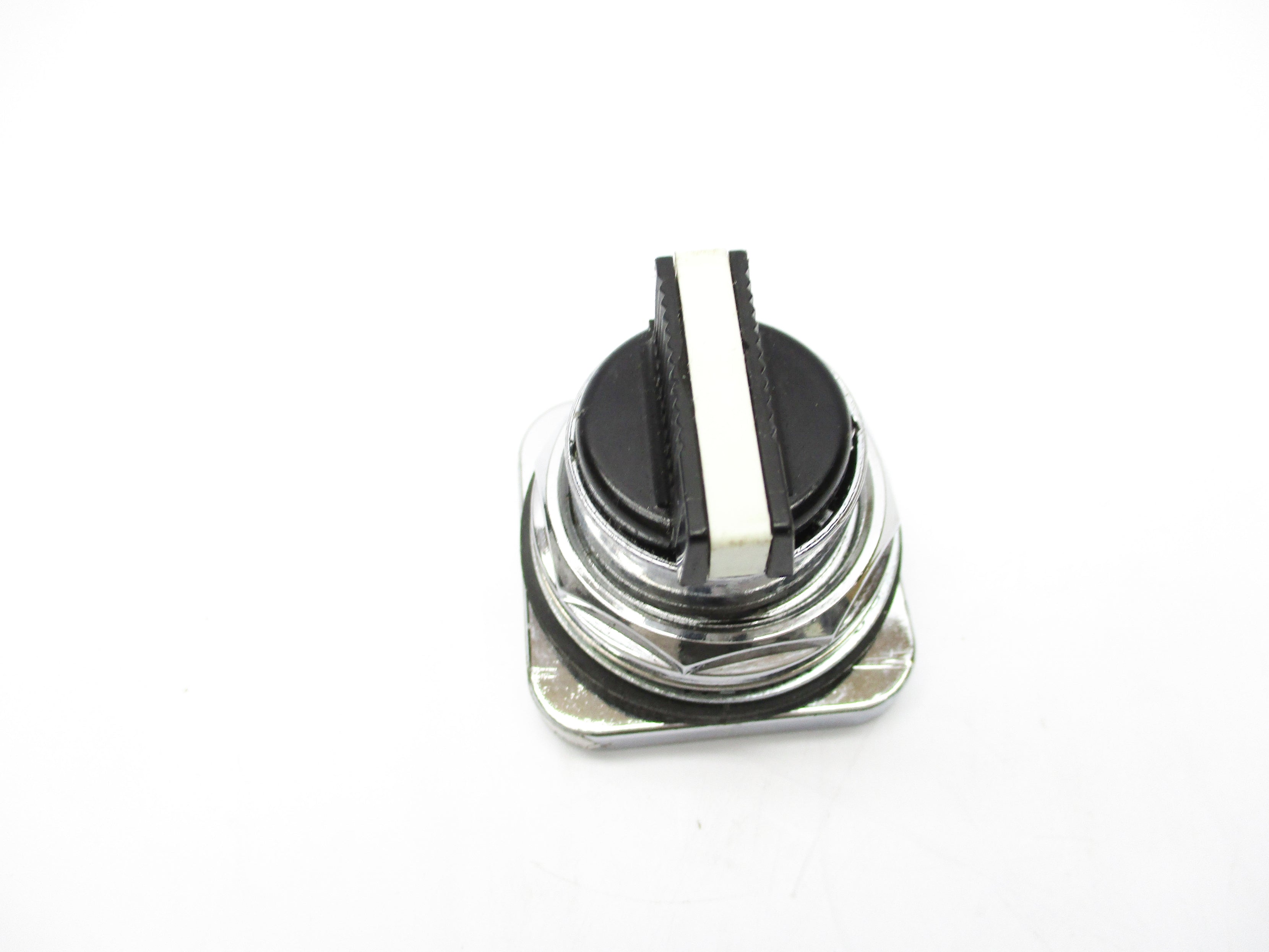 SIEMENS 52SA2ECB NSNP