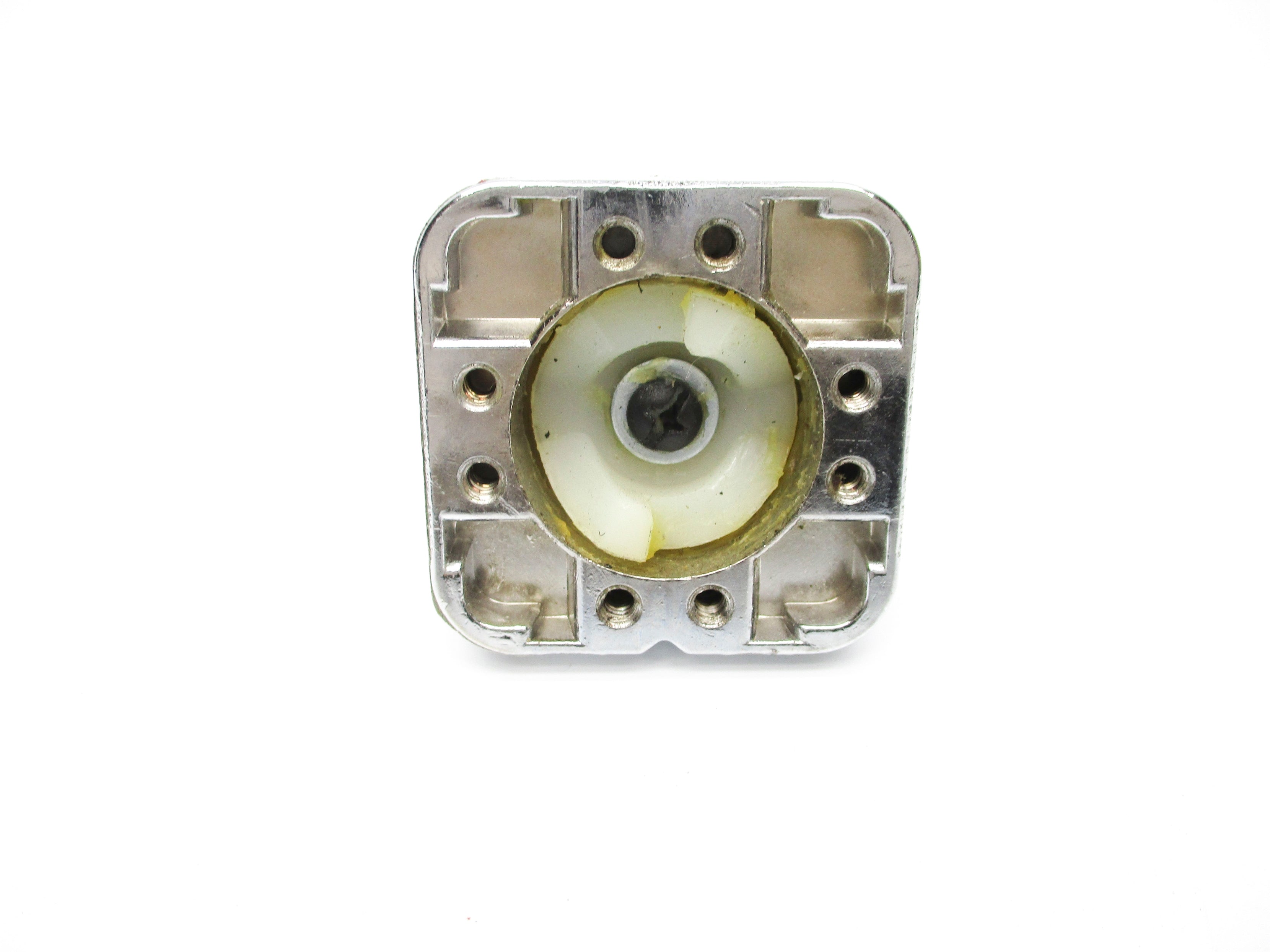 SIEMENS 52SA2ECB NSNP