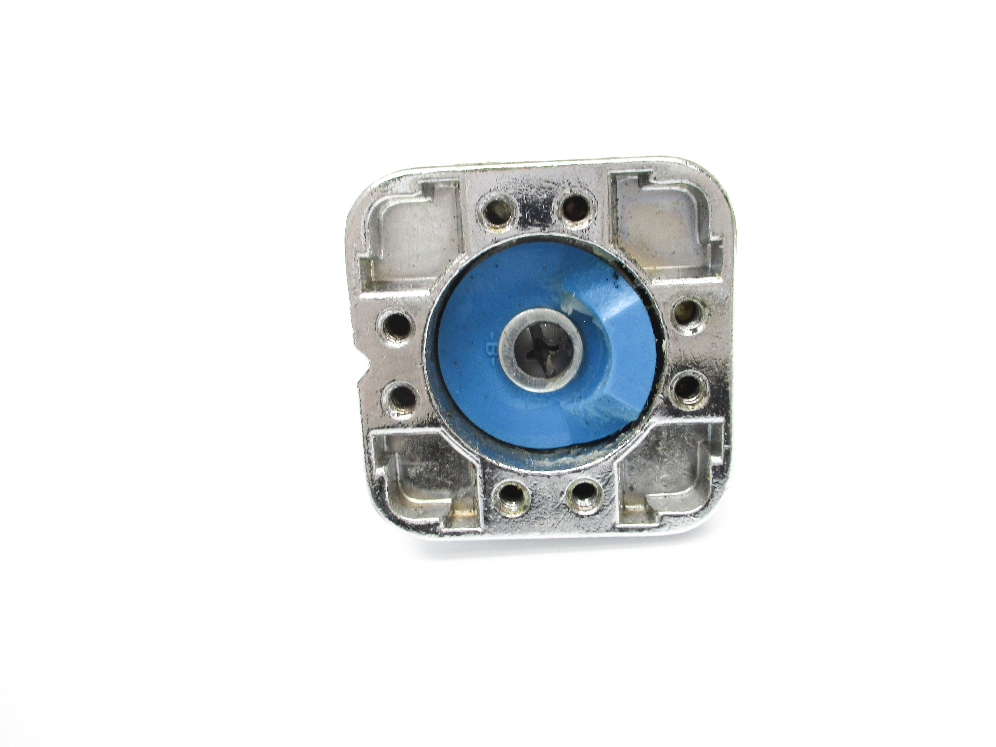 SIEMENS 52SB2BAB NSNP