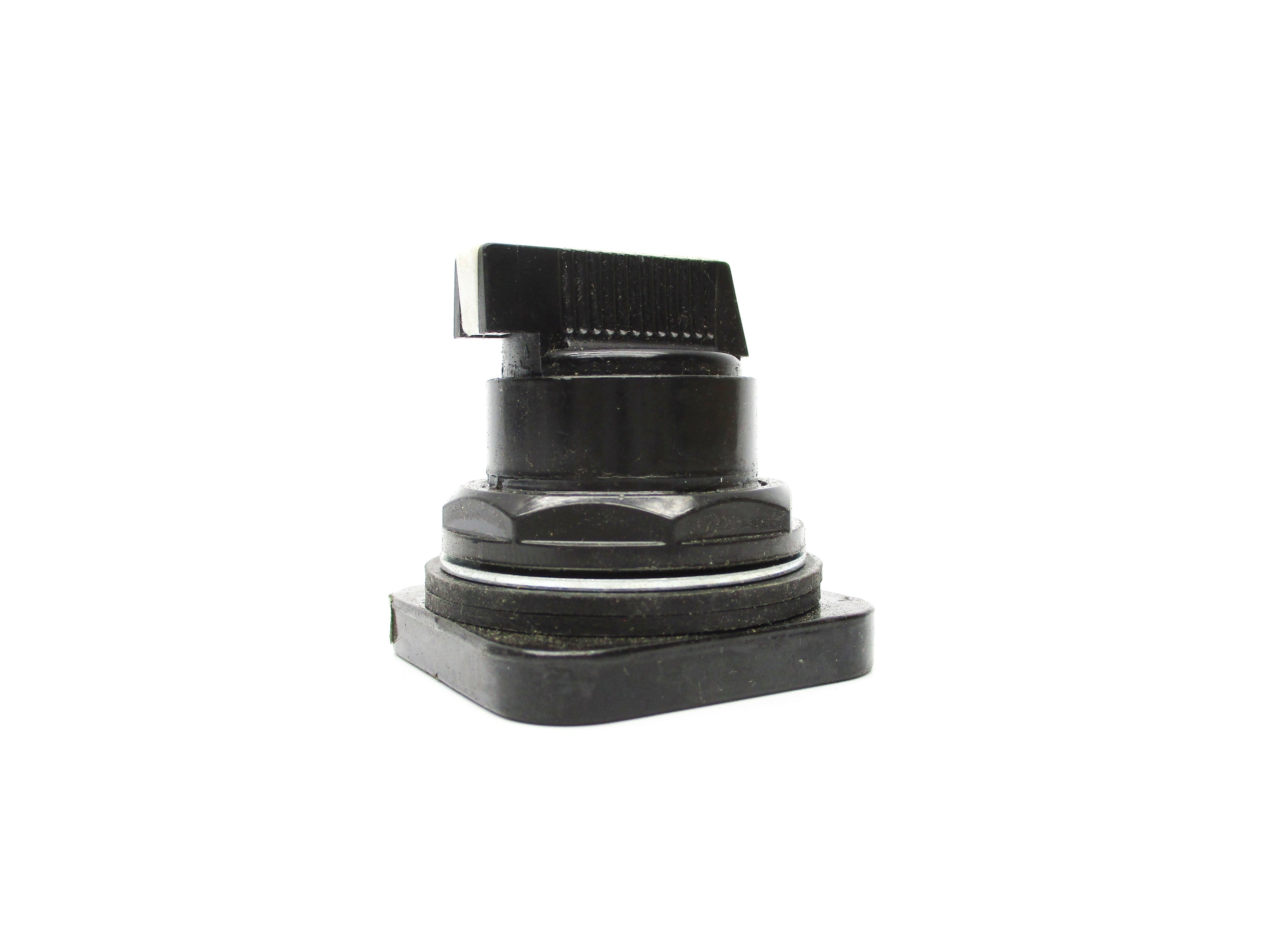 SIEMENS 52SX2BBB NSNP