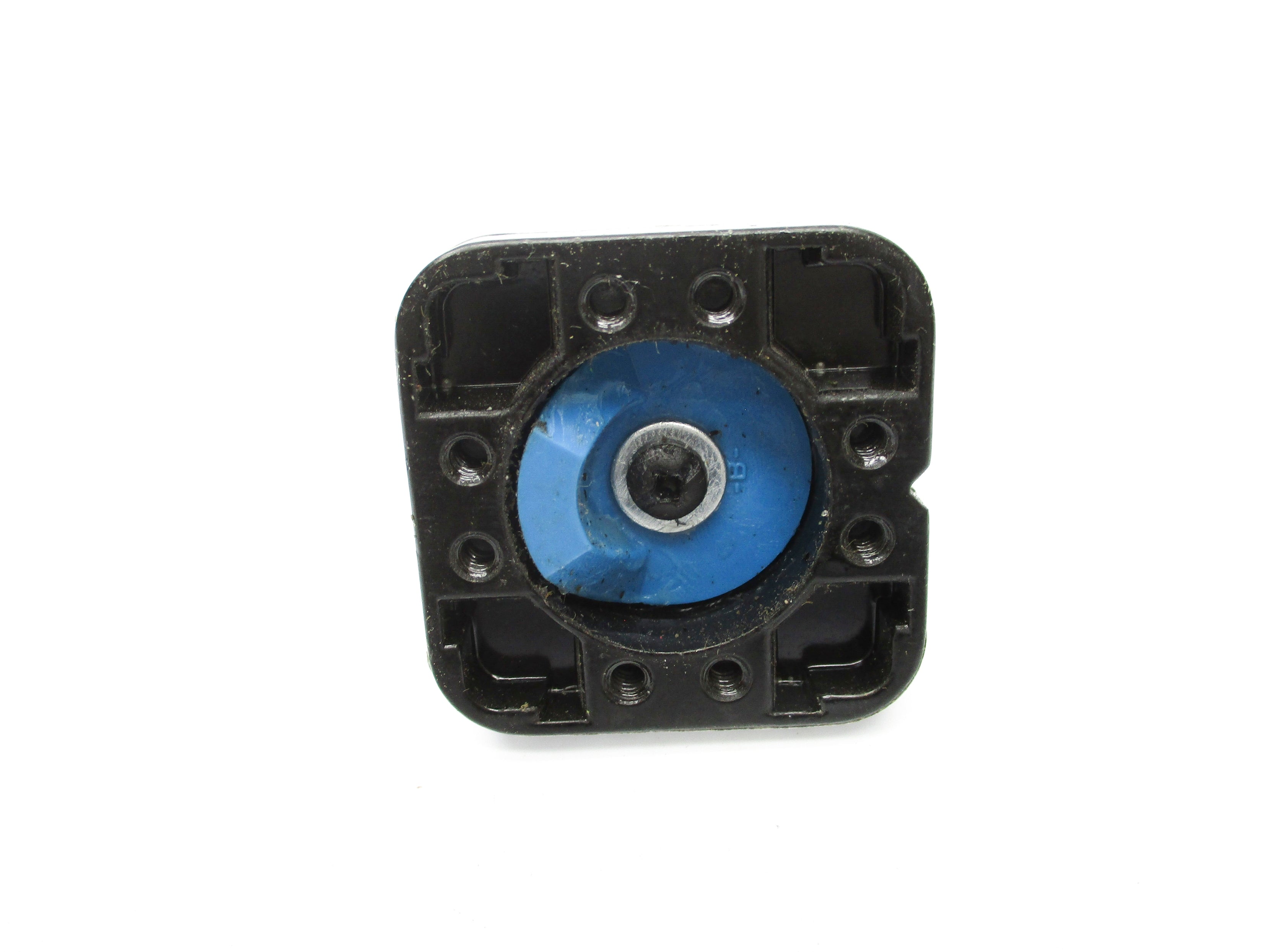 SIEMENS 52SX2BBB NSNP