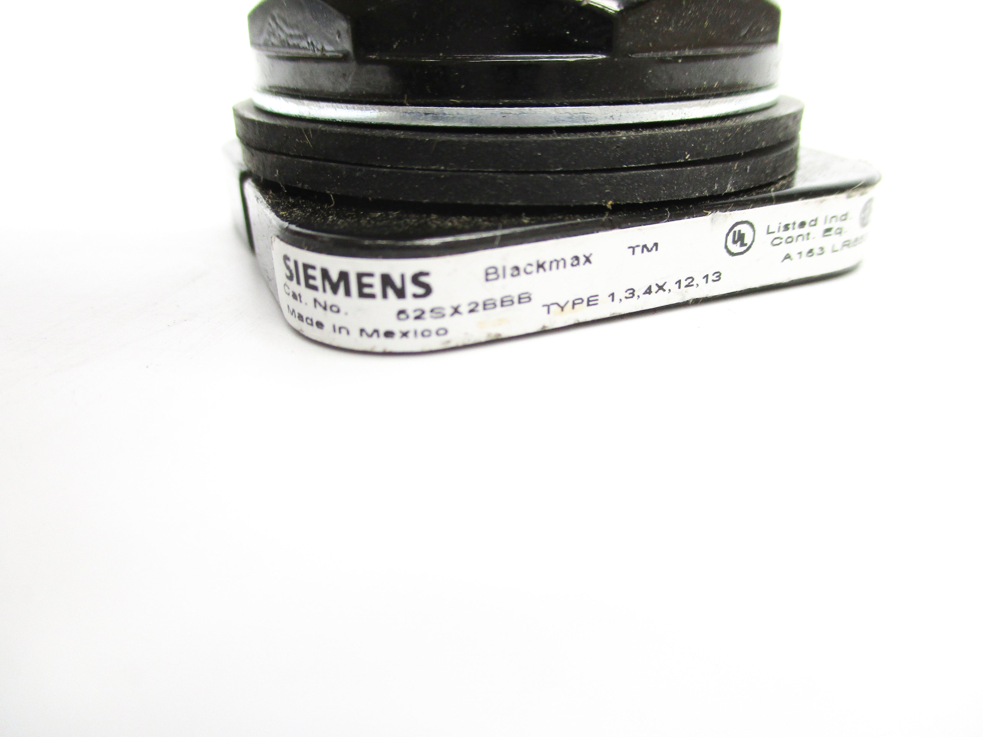 SIEMENS 52SX2BBB NSNP