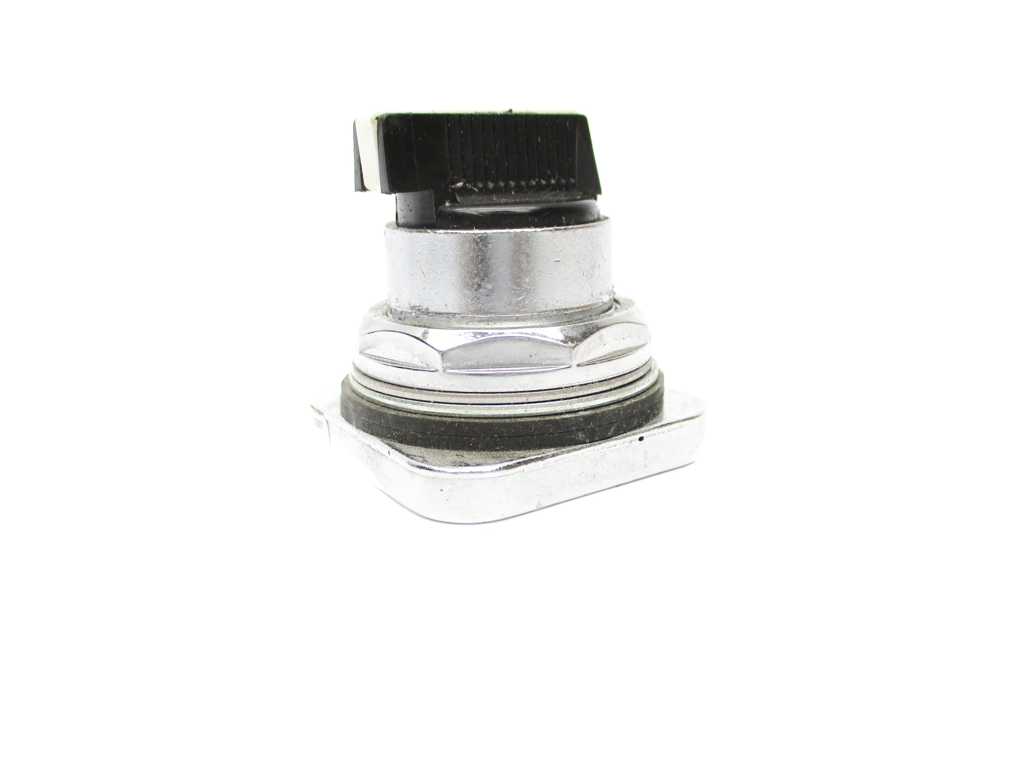 SIEMENS 52SA2BAB NSNP
