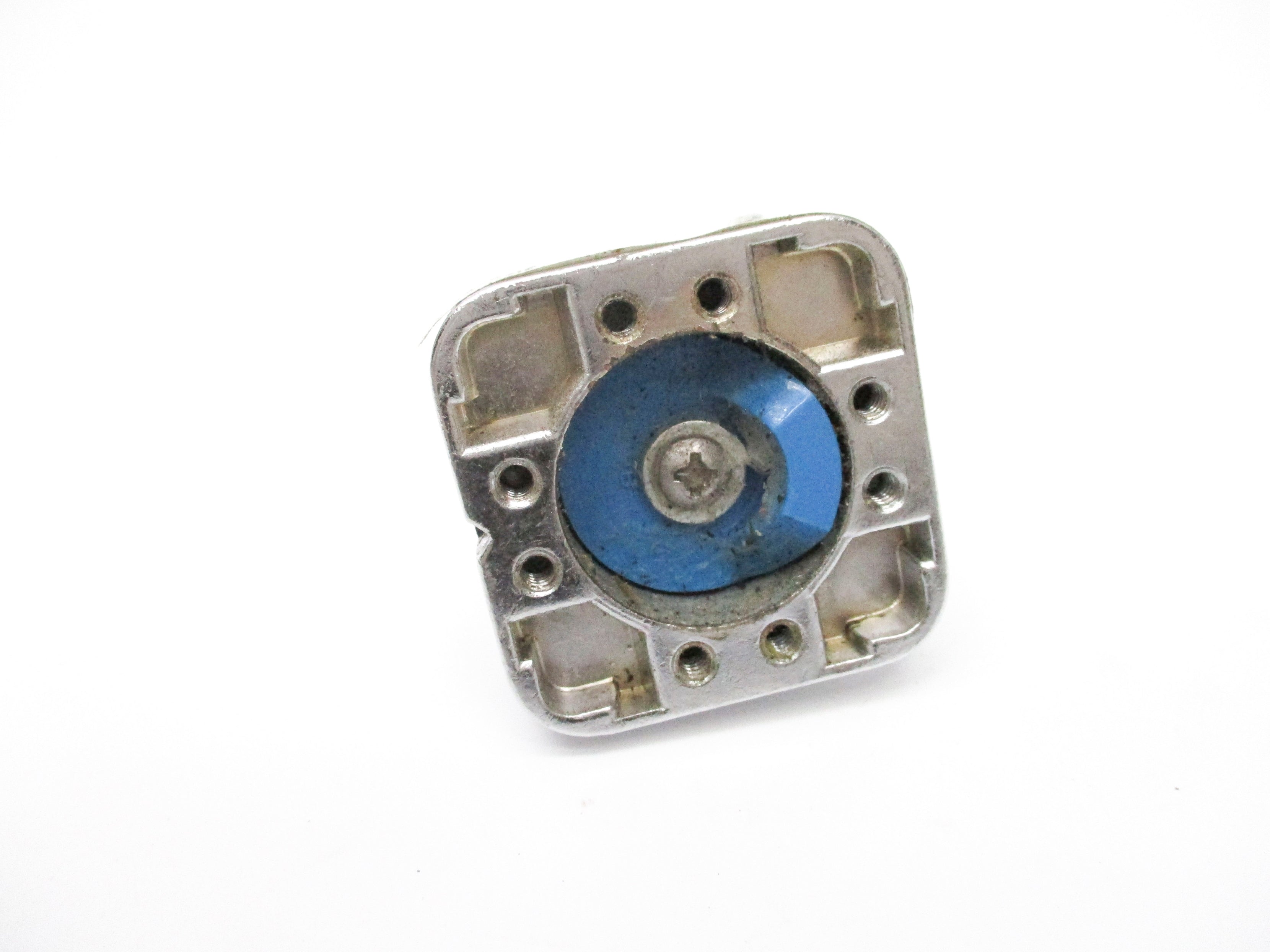 SIEMENS 52SA2BAB NSNP