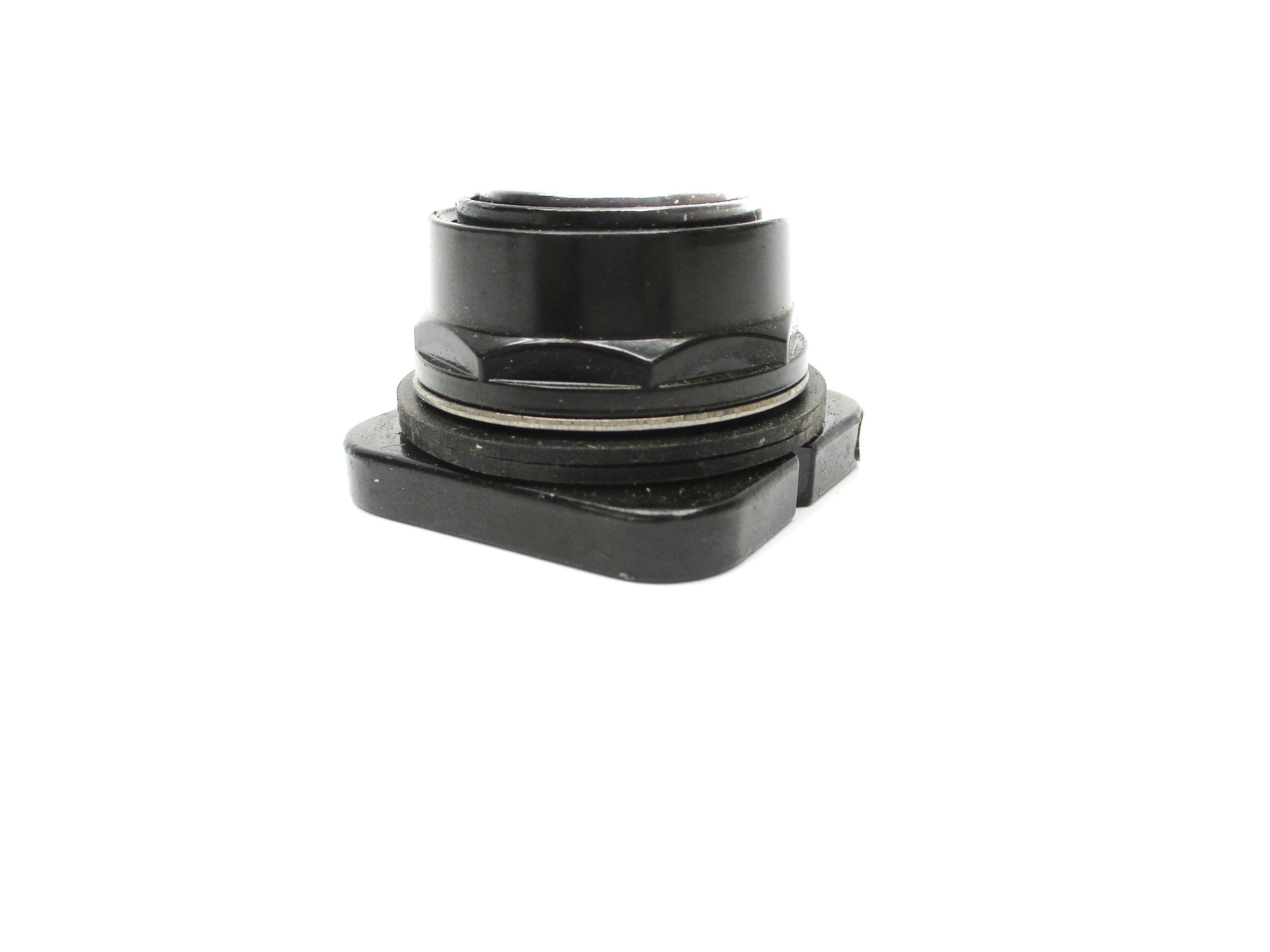 SIEMENS 52PX8A1 NSNP