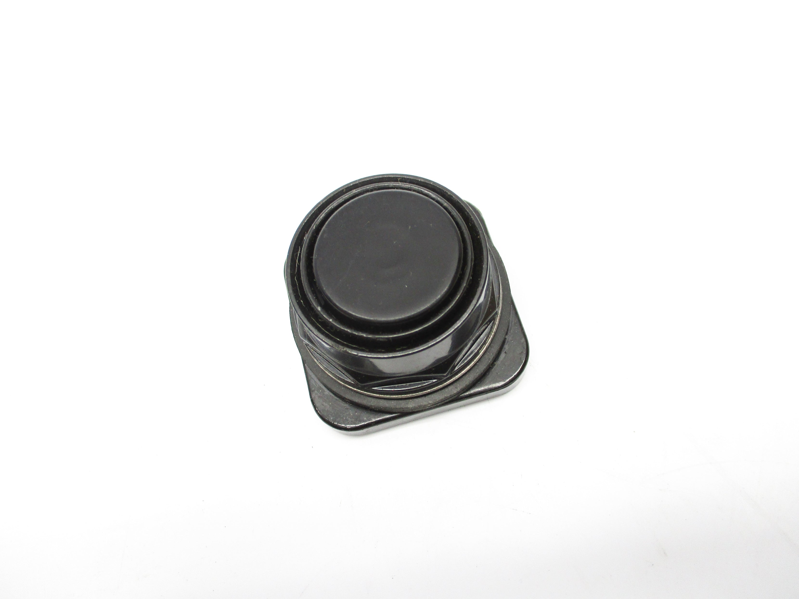 SIEMENS 52PX8A1 NSNP
