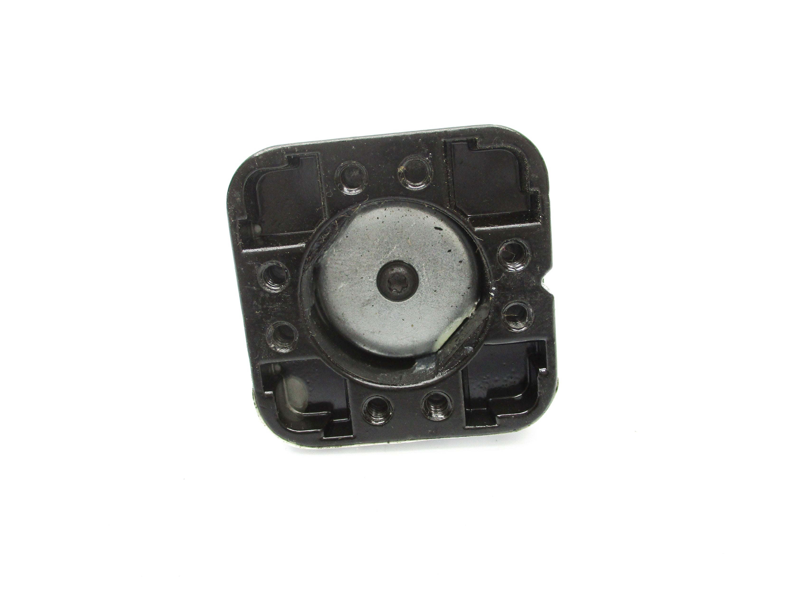 SIEMENS 52PX8A1 NSNP