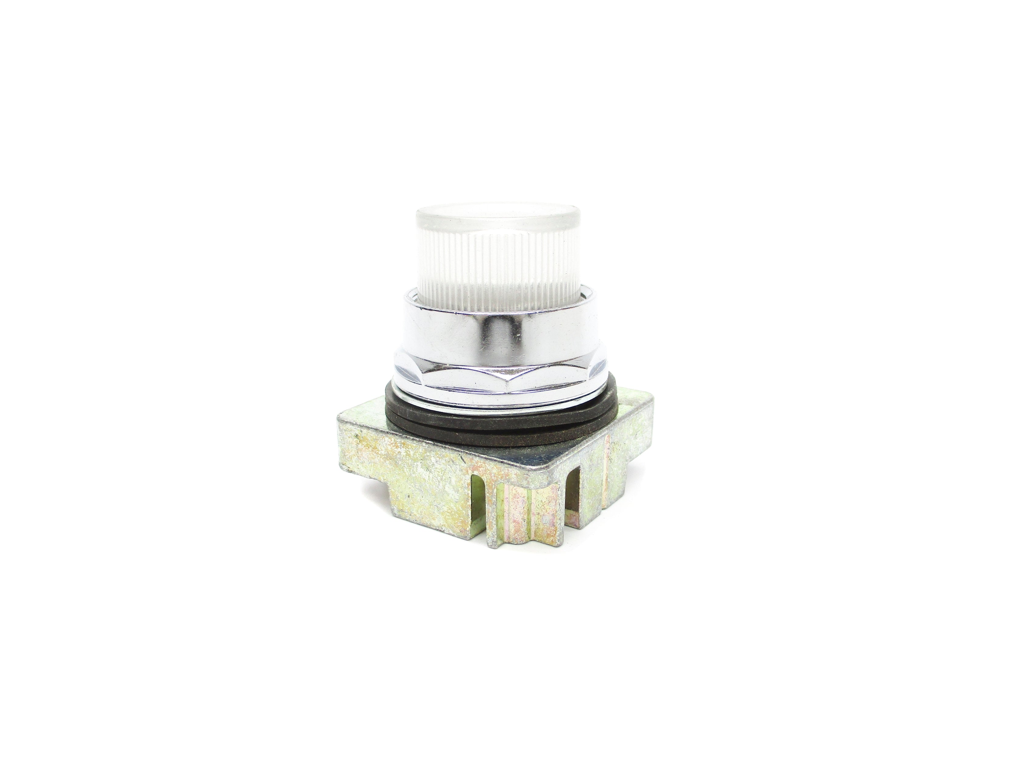 SIEMENS 52PL4EAXB NSNP