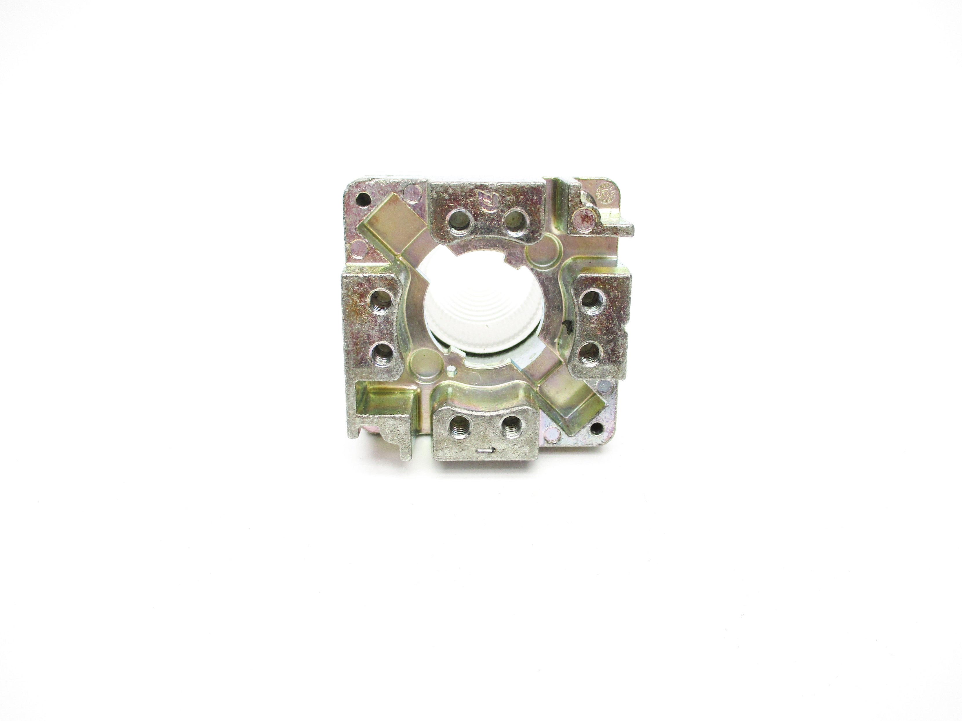 SIEMENS 52PL4EAXB NSNP