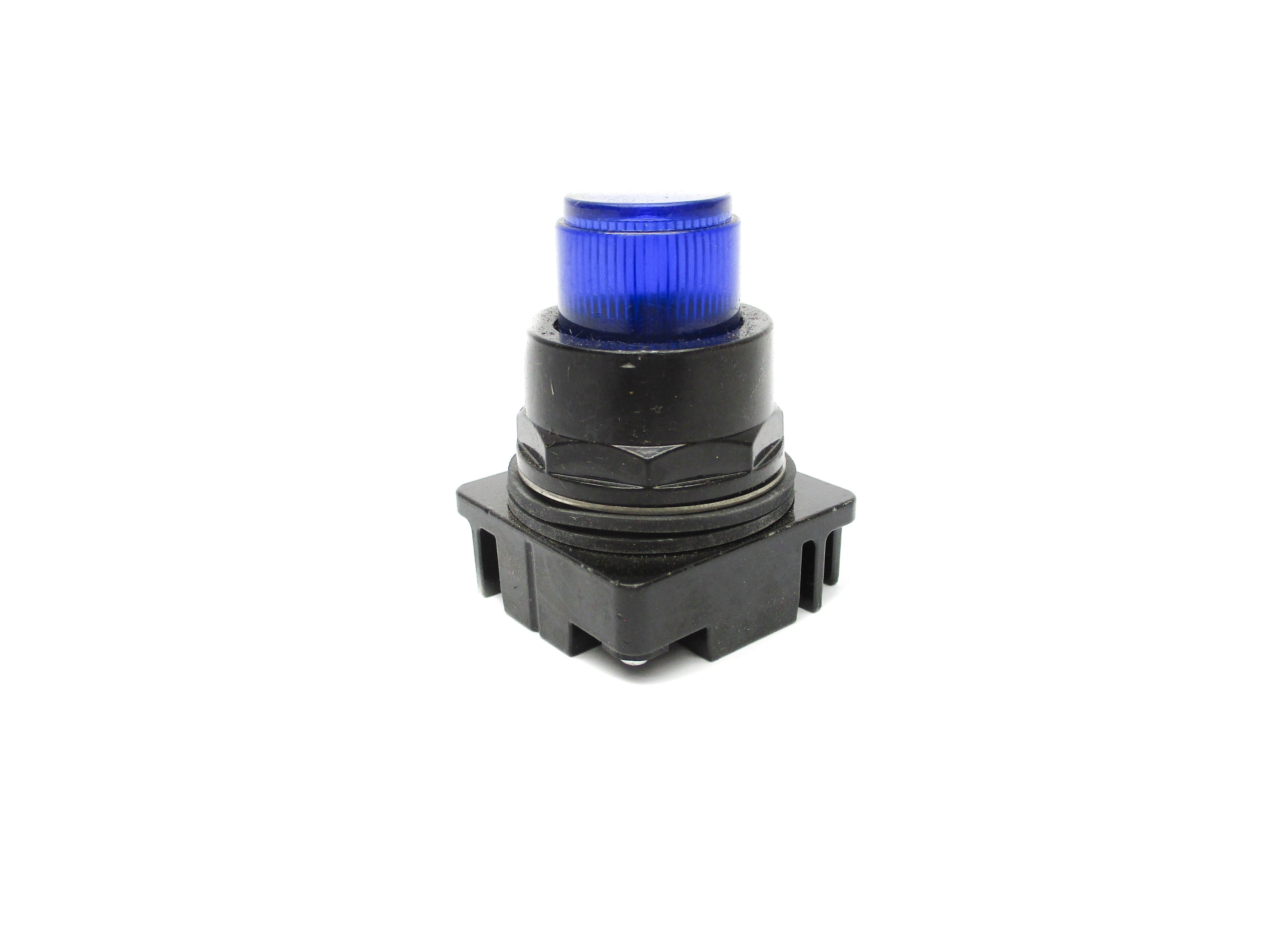 SIEMENS 52BT6D5AB NSNP