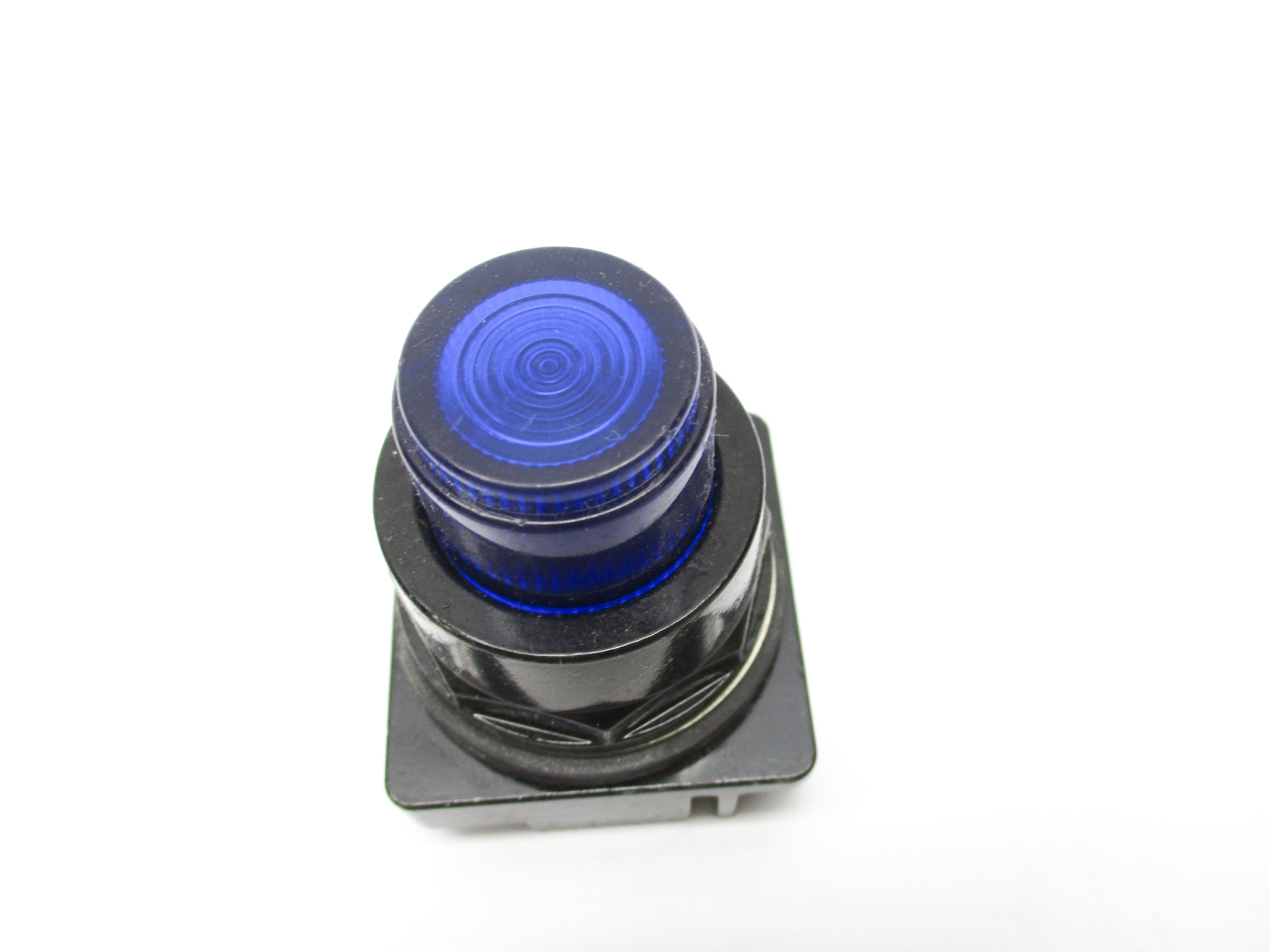 SIEMENS 52BT6D5AB NSNP