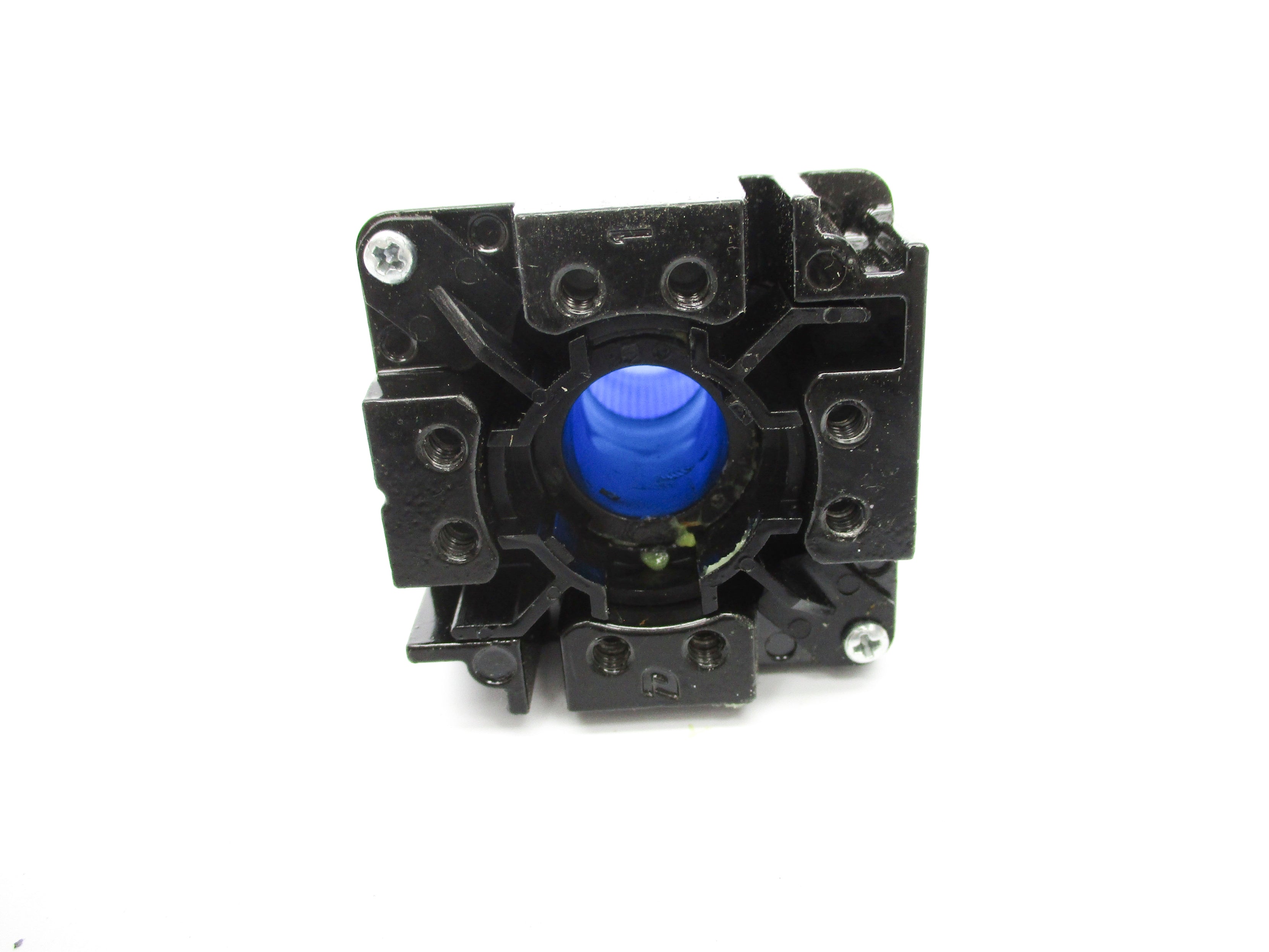 SIEMENS 52BT6D5AB NSNP