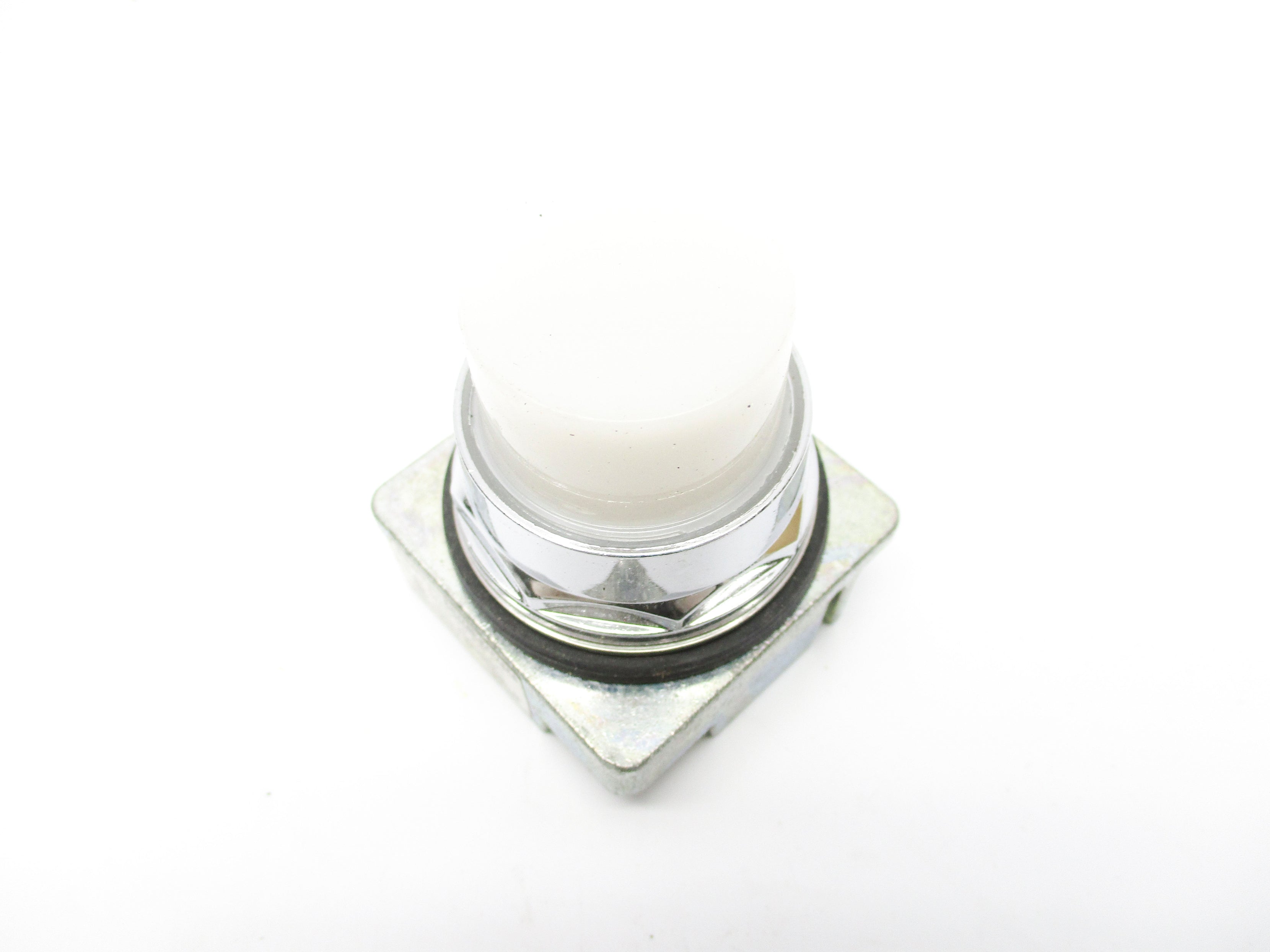 SIEMENS 52PL4DBXB NSNP