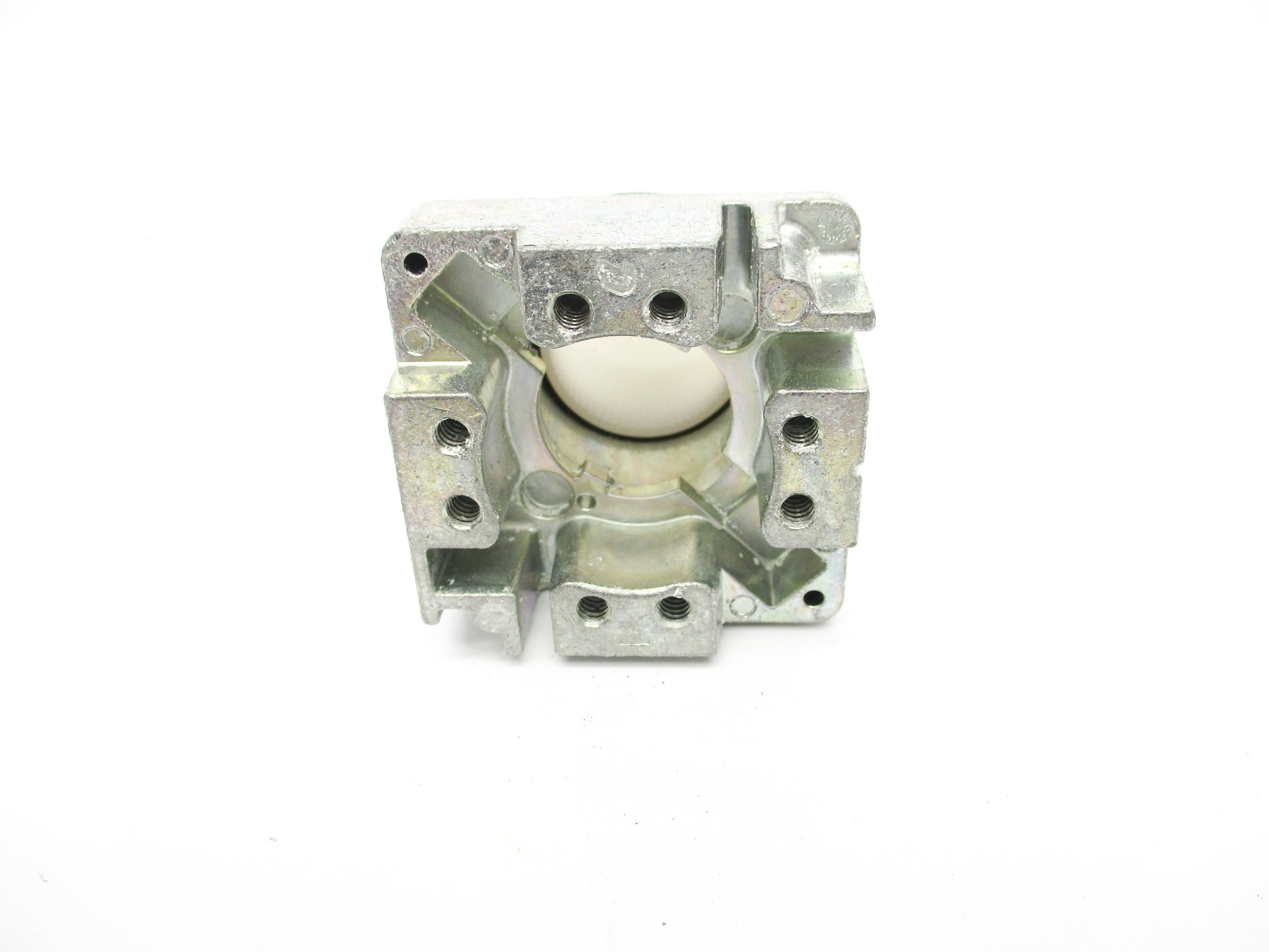 SIEMENS 52PL4DBXB NSNP