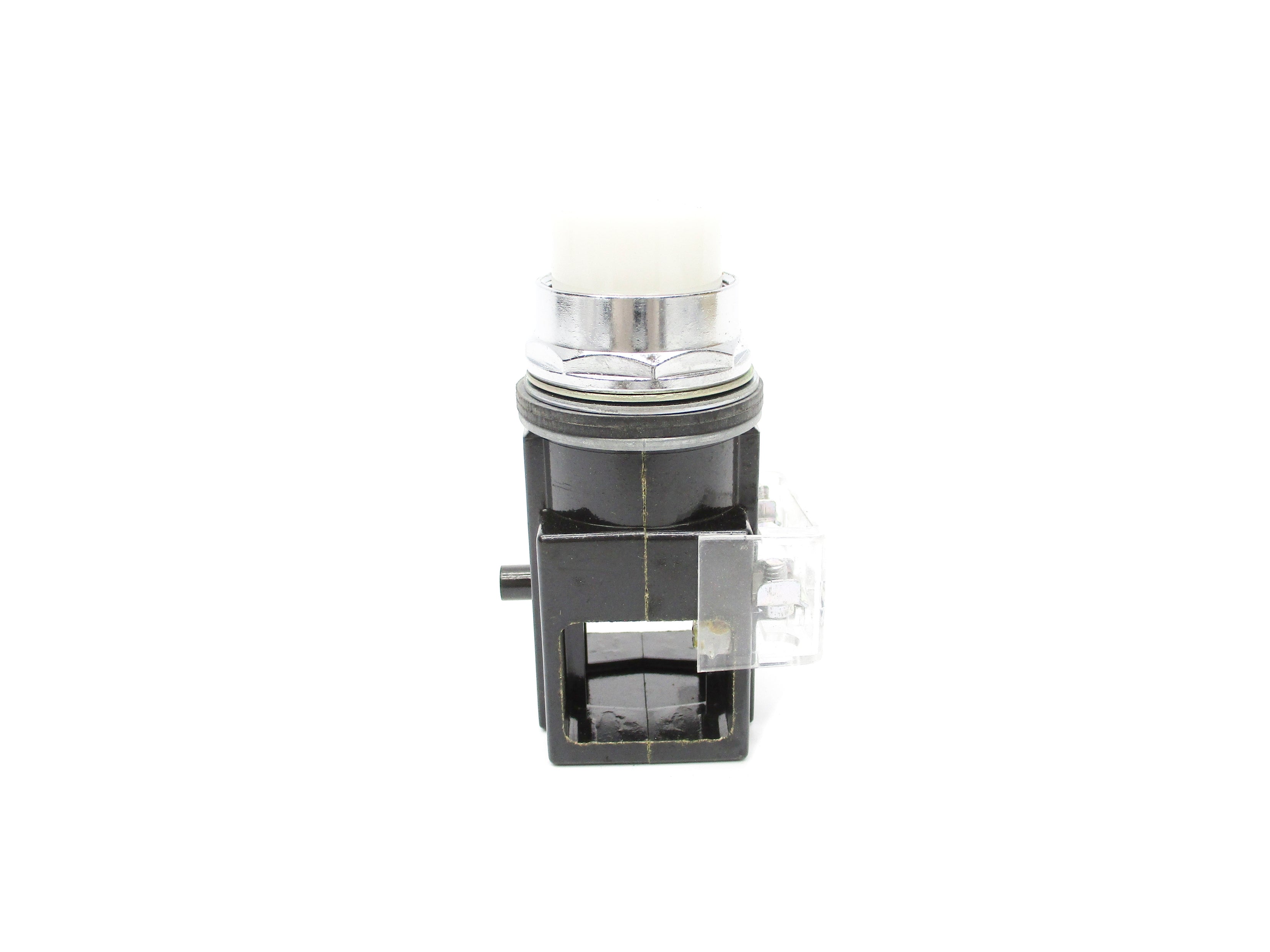 SIEMENS 52PA4DB SER. C NSNP