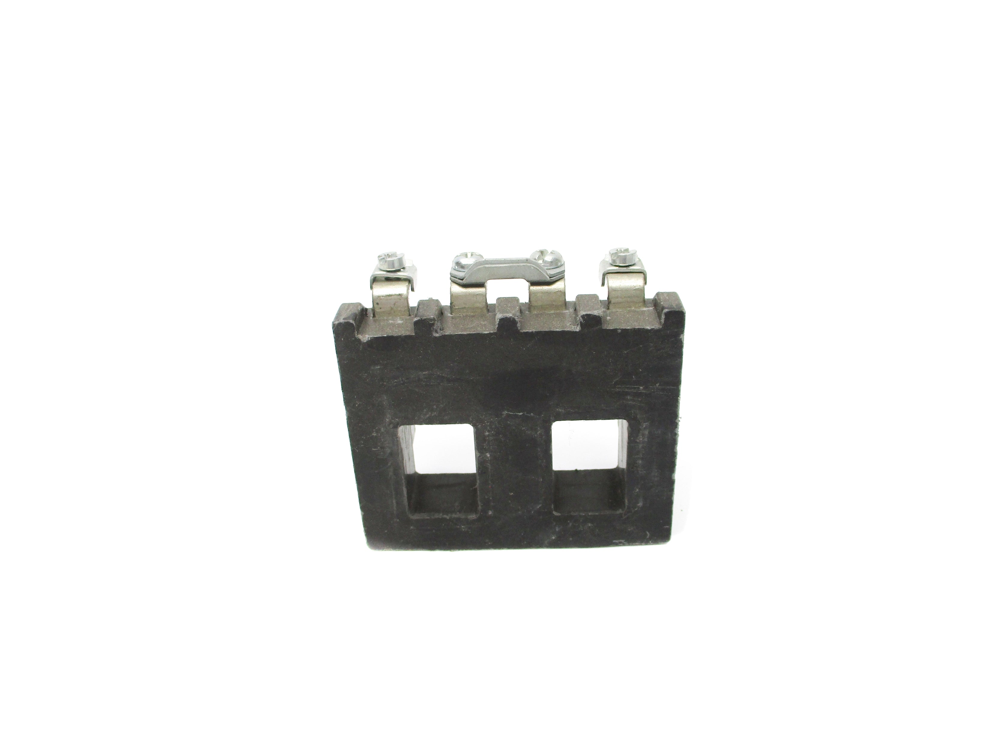 SIEMENS 75D73070A SER. C UNMP