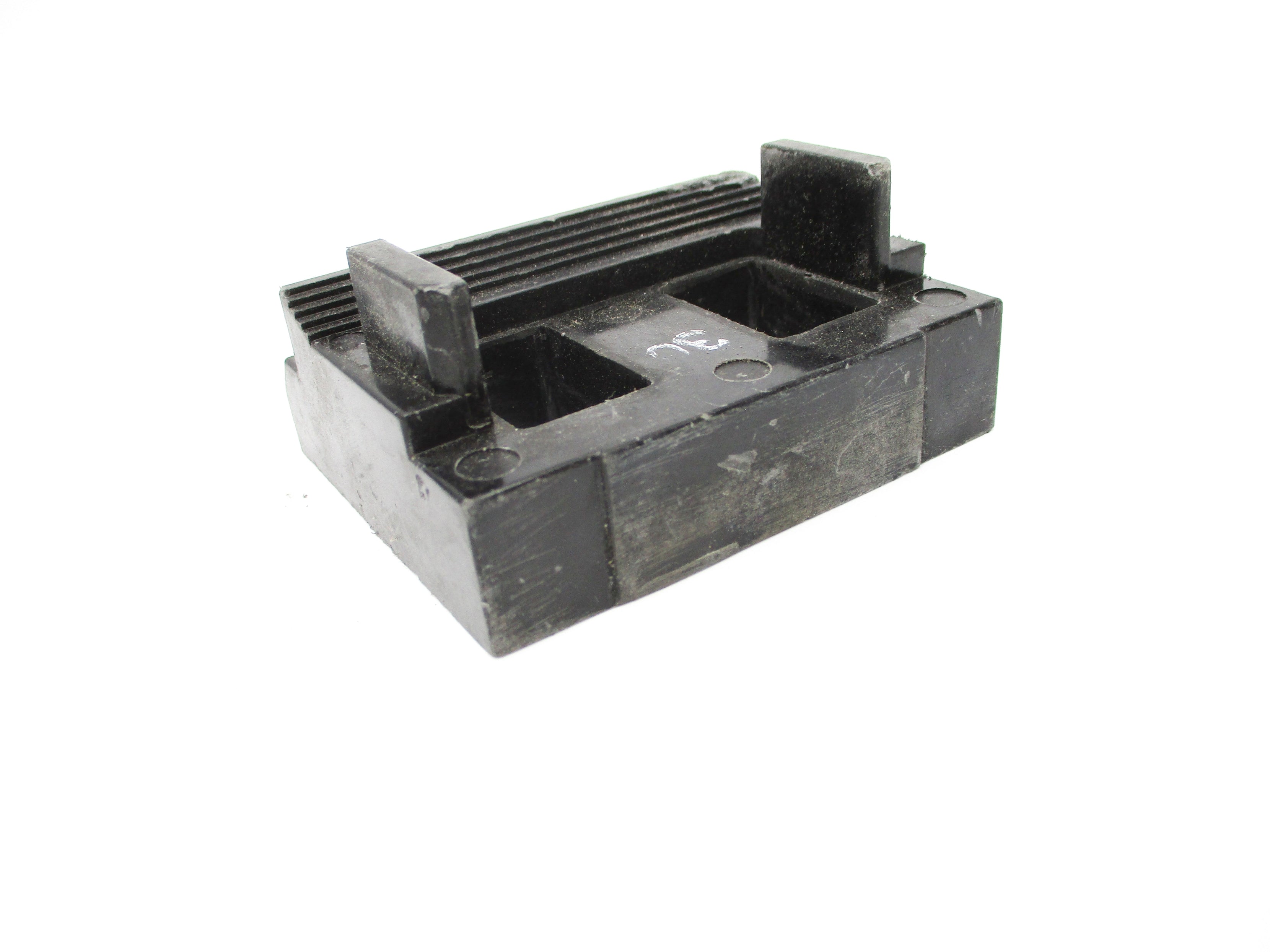 SIEMENS 75D73070A SER. C UNMP