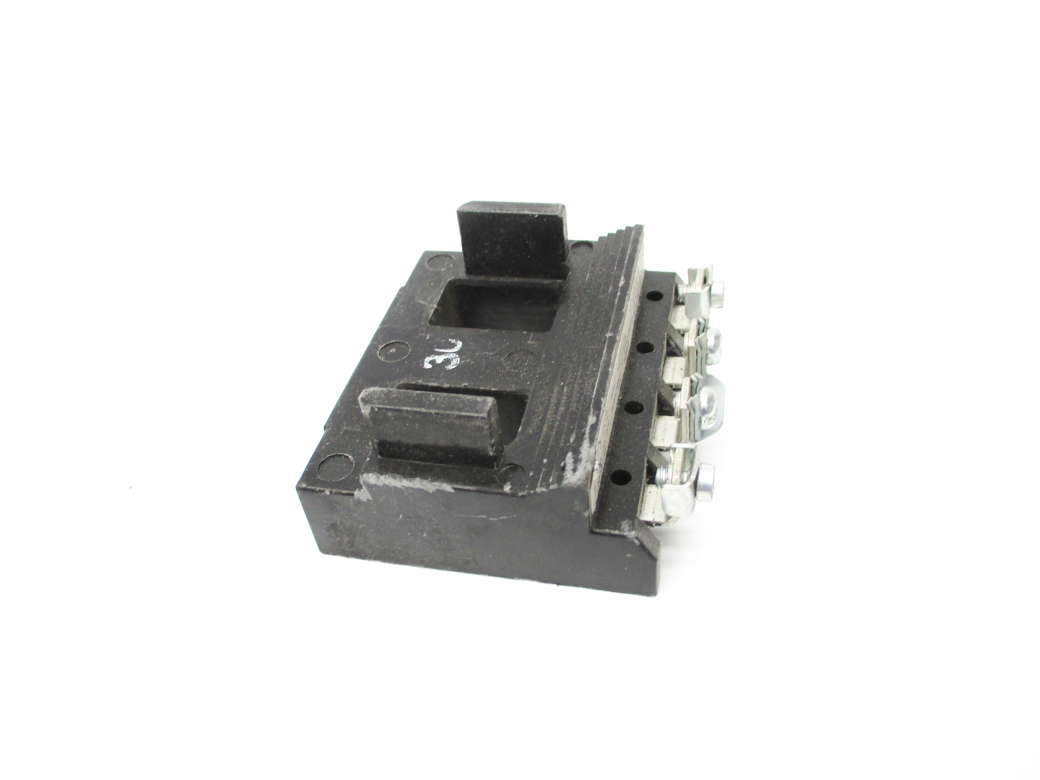 SIEMENS 75D73070A SER. C UNMP