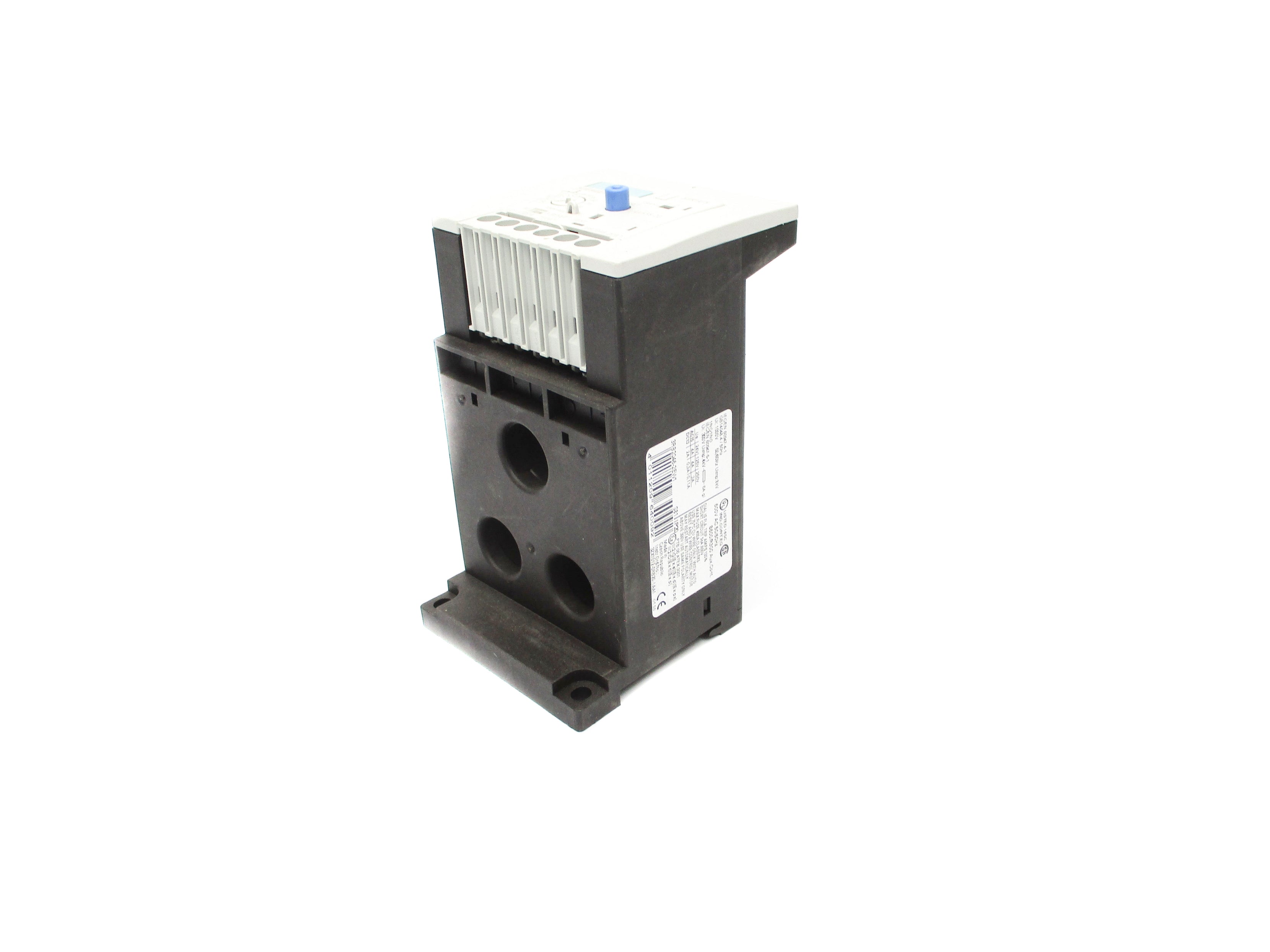 SIEMENS 3RB2046-2EW1 25-90A NSNP