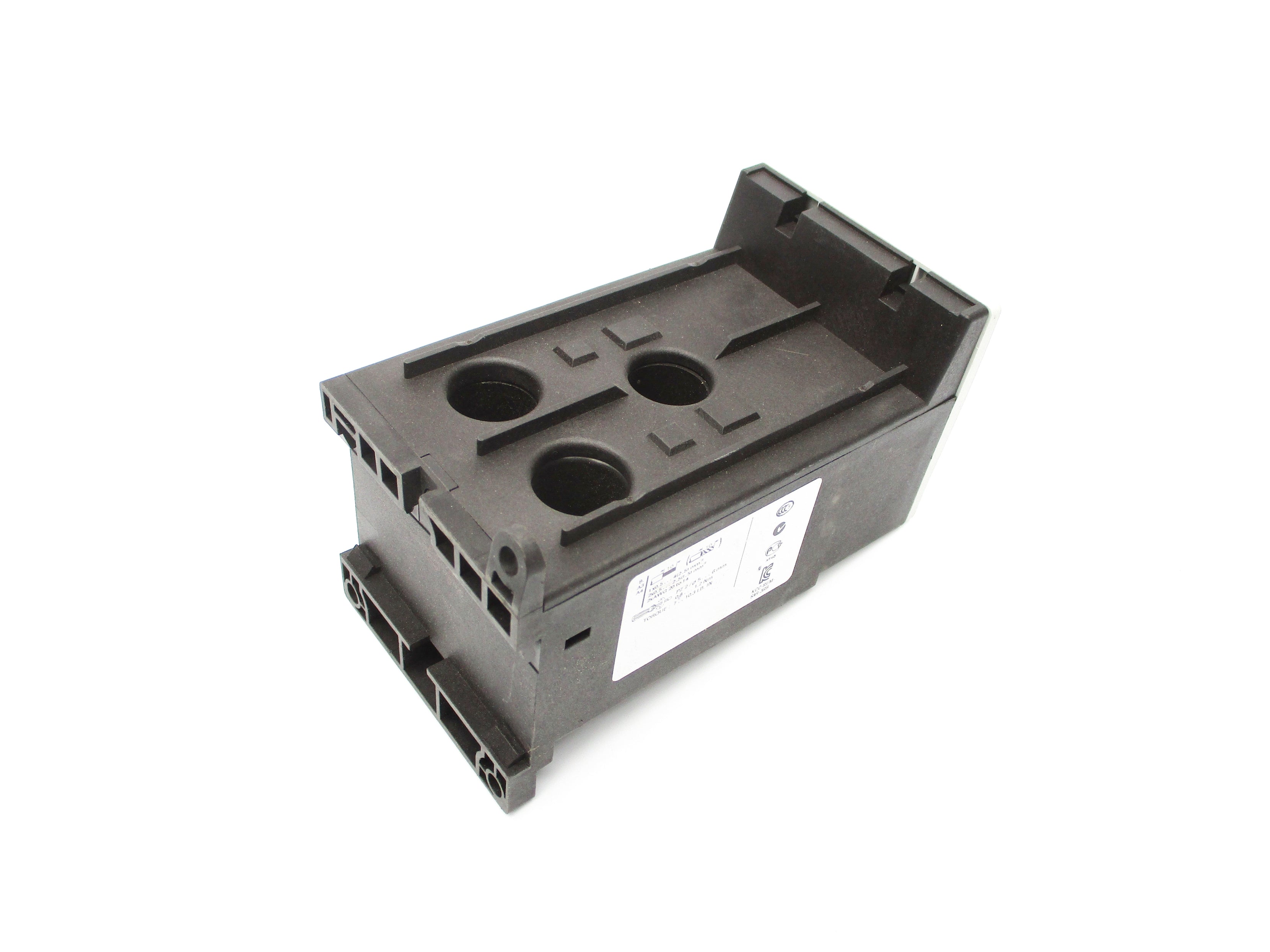 SIEMENS 3RB2046-2EW1 25-90A NSNP