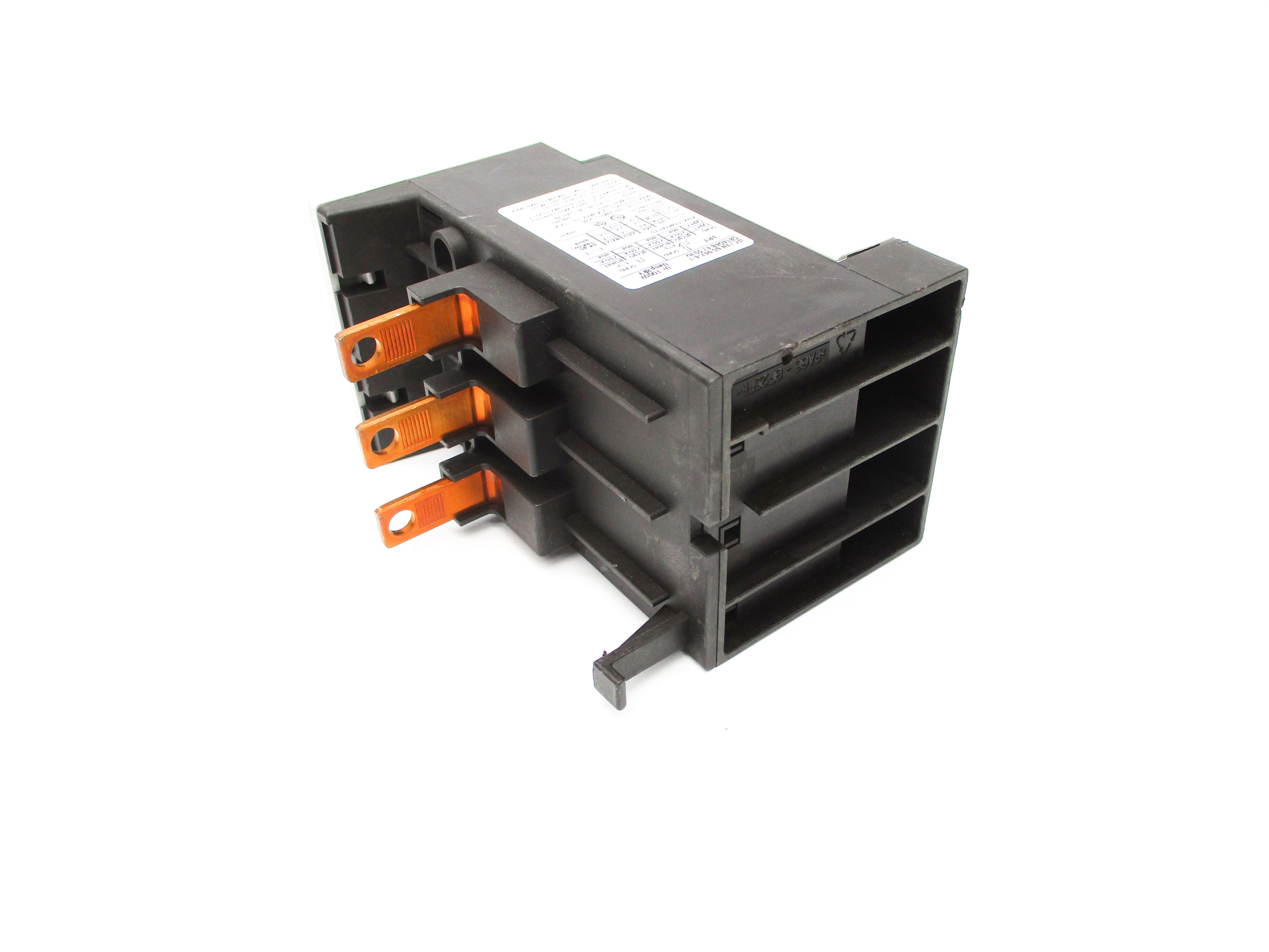 SIEMENS 3RU1146-4EB0 22-32A NSNP