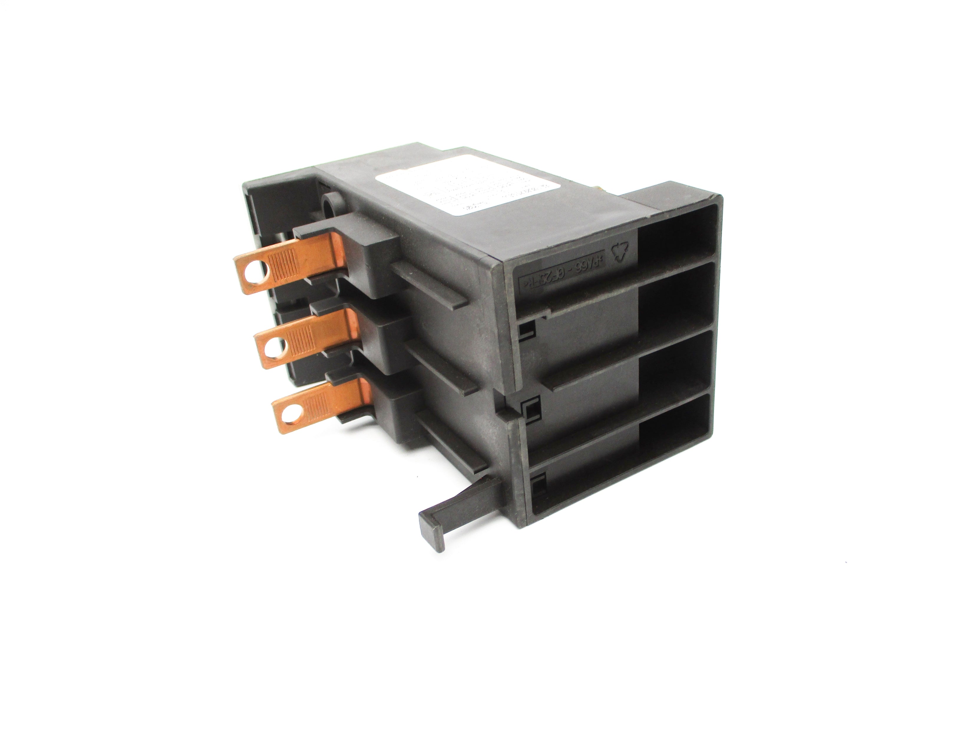 SIEMENS 3RU1146-4MB0 80-100A NSNP