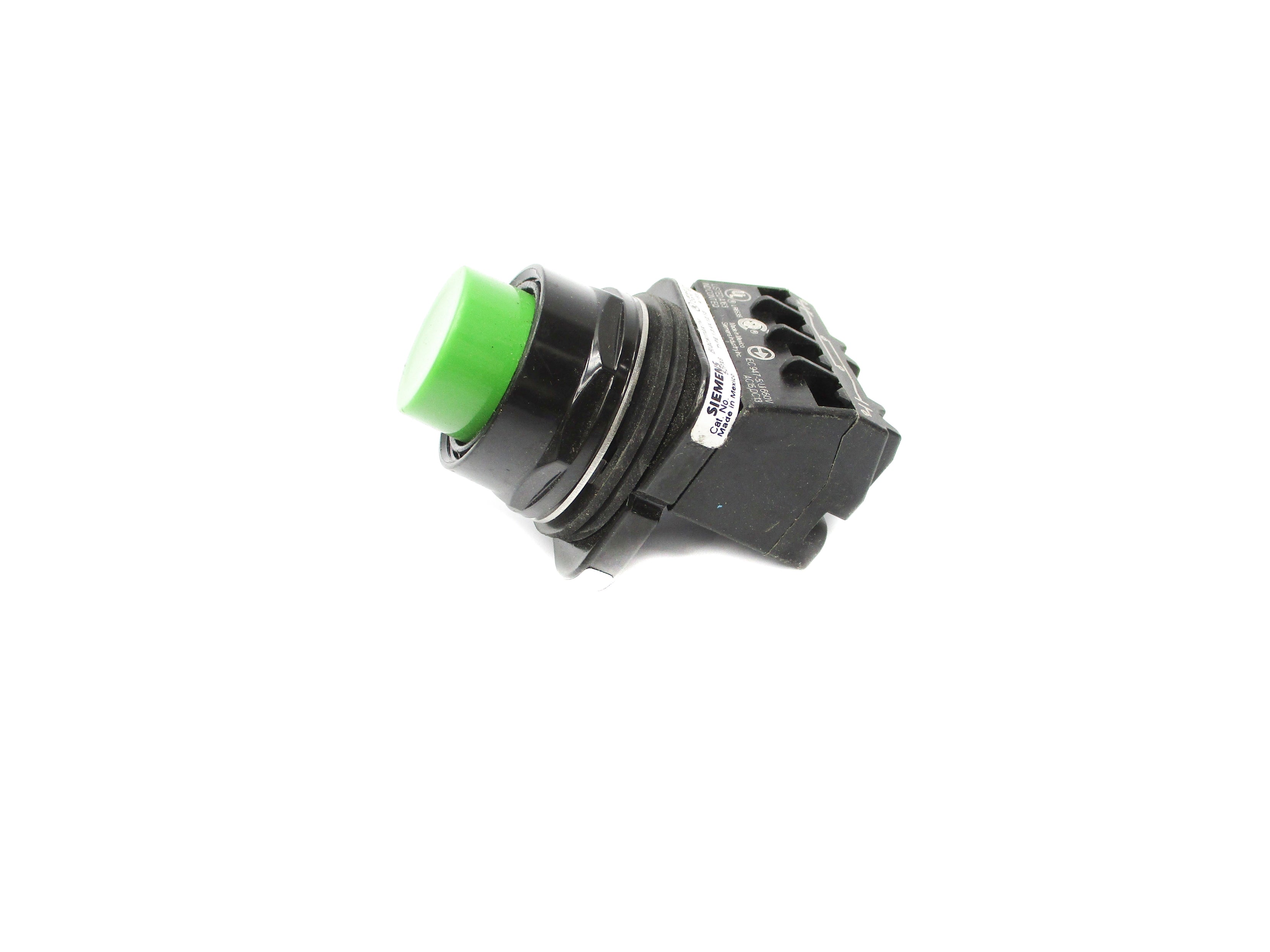 SIEMENS 52PX8B3A NSNP